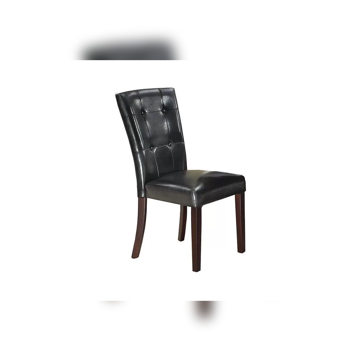 F1750 furniture image
