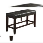 F1755 furniture image