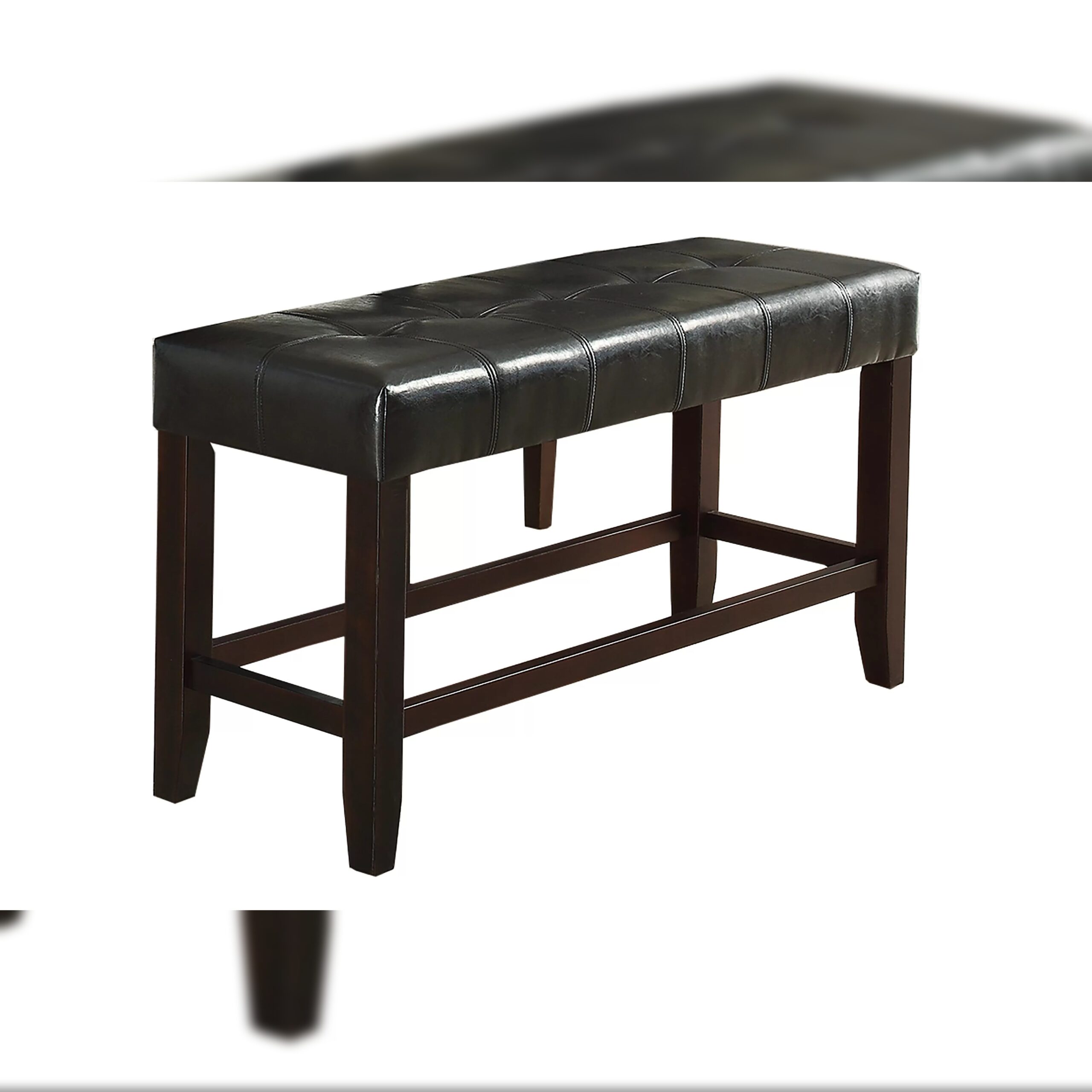 F1755 furniture image