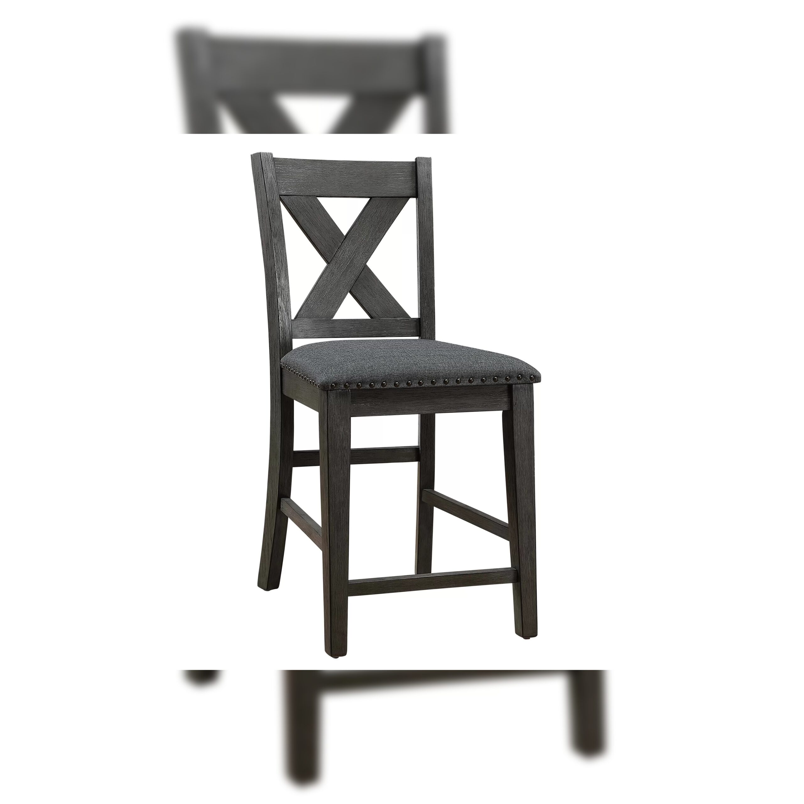 F1789 furniture image