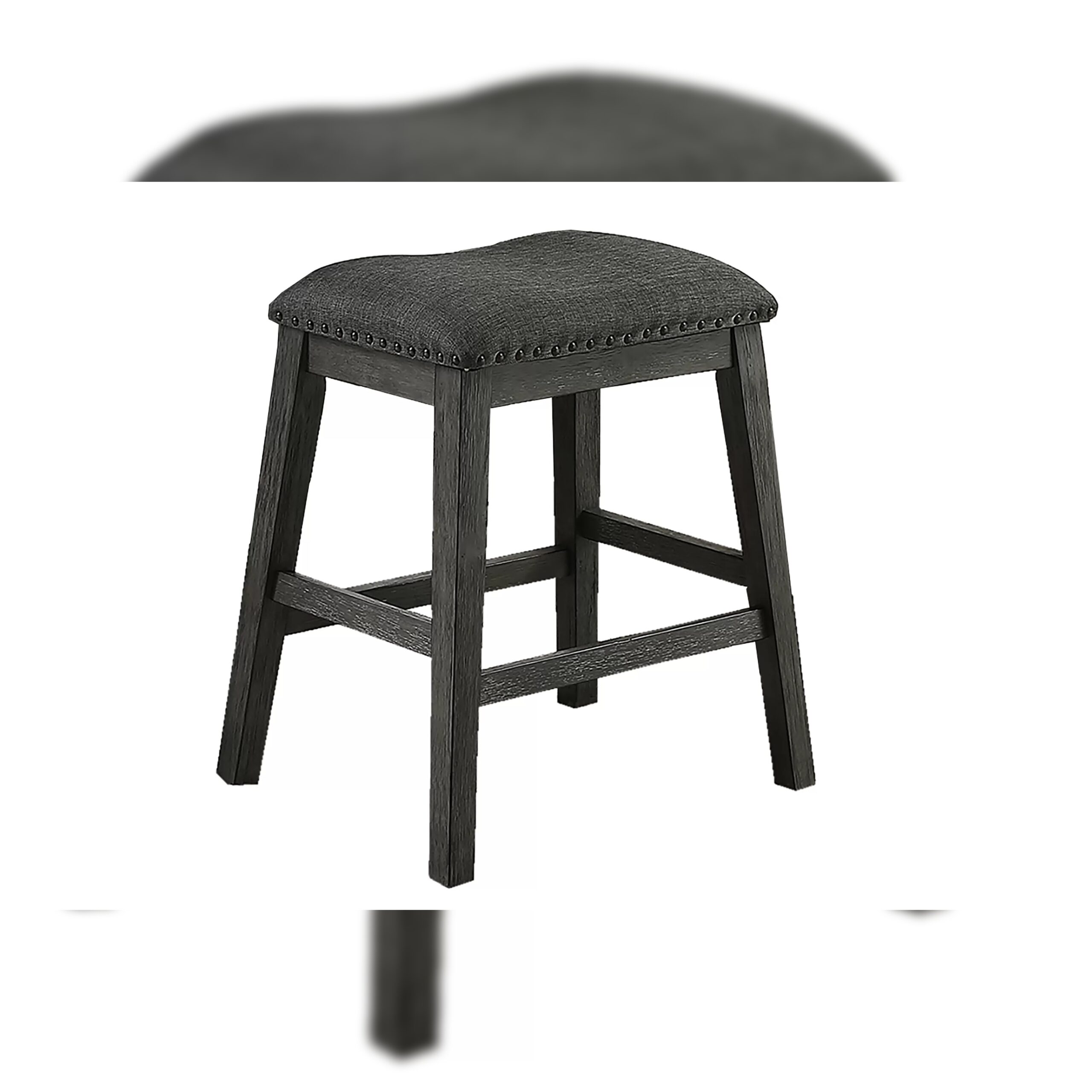 F1790 furniture image