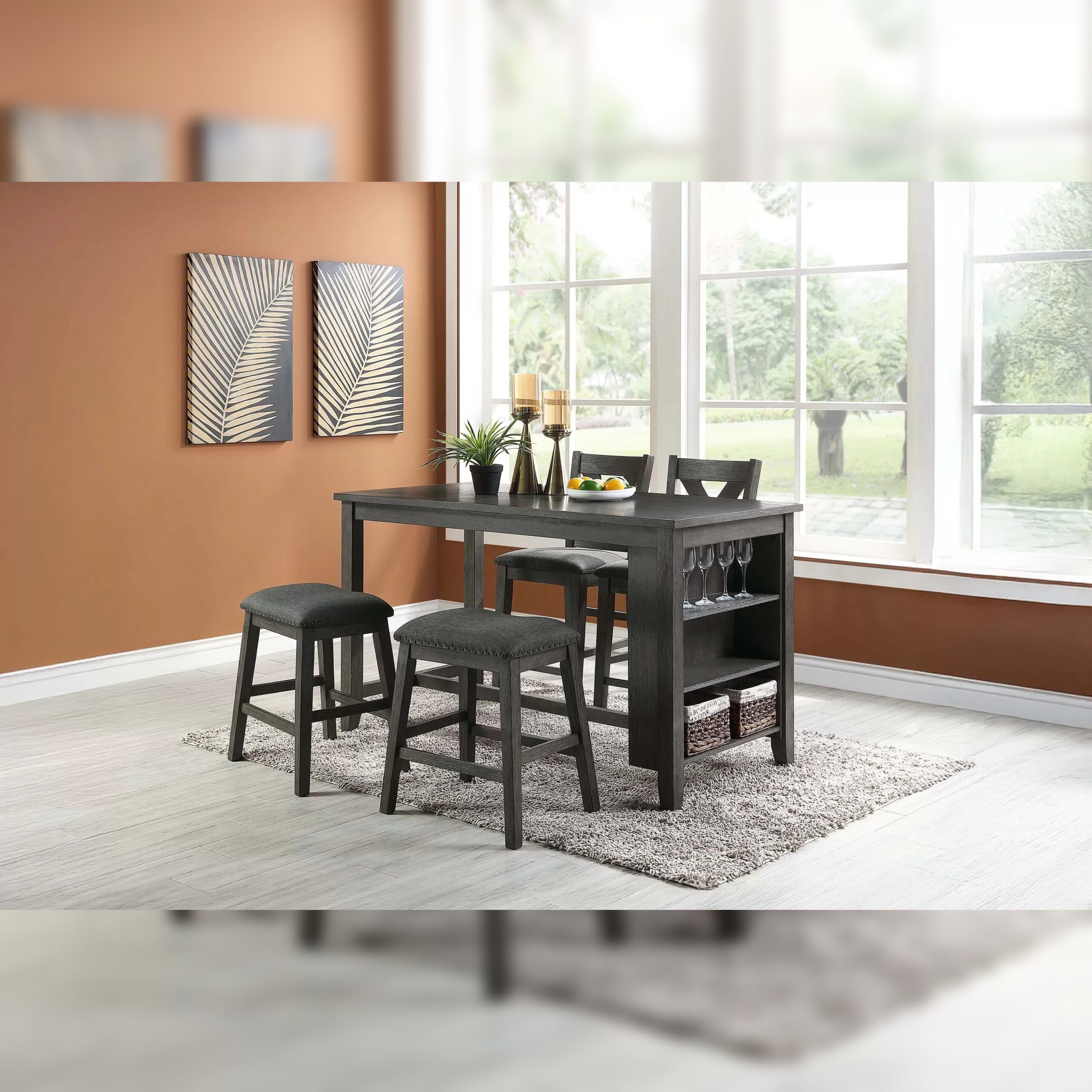 F1790 furniture image