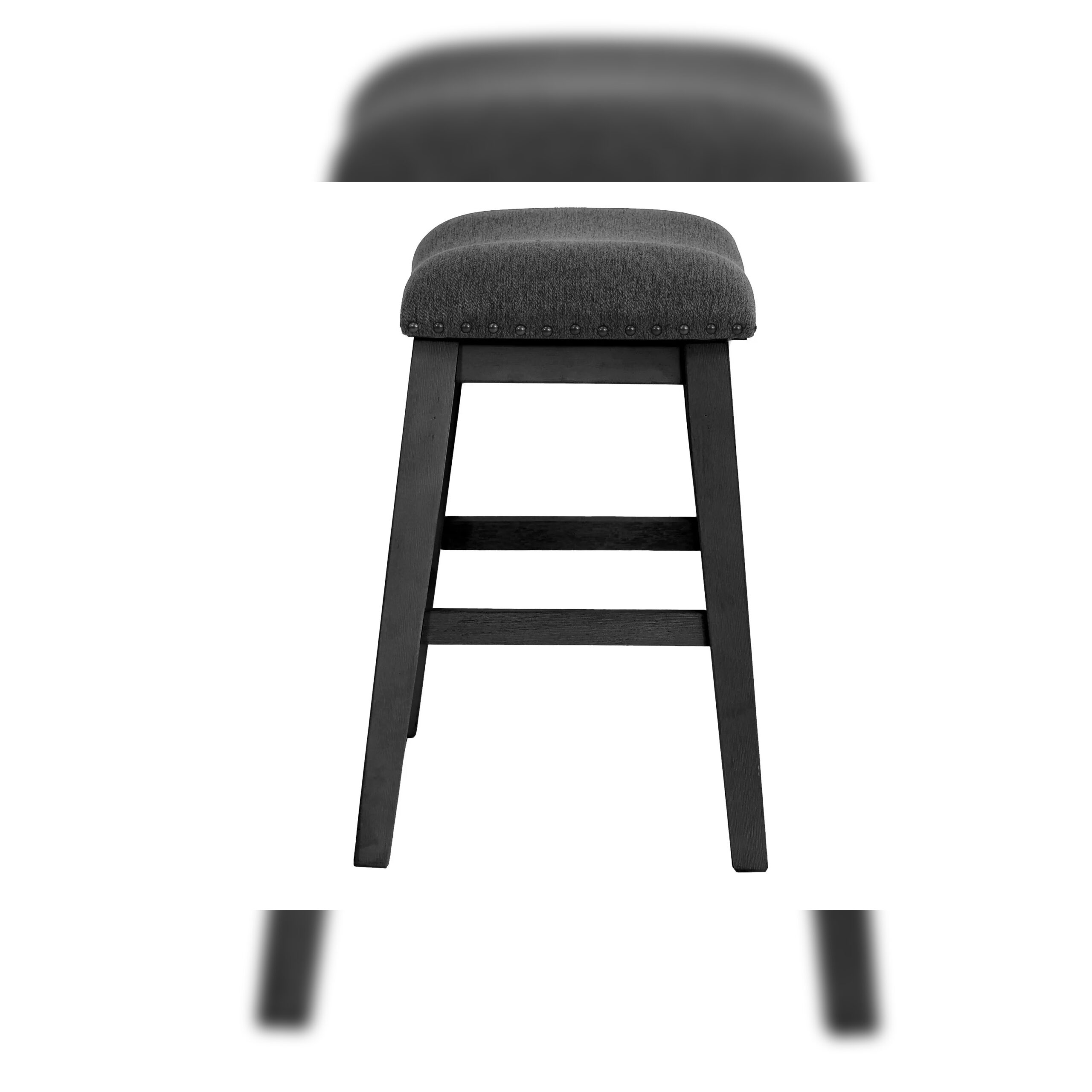F1790 furniture image
