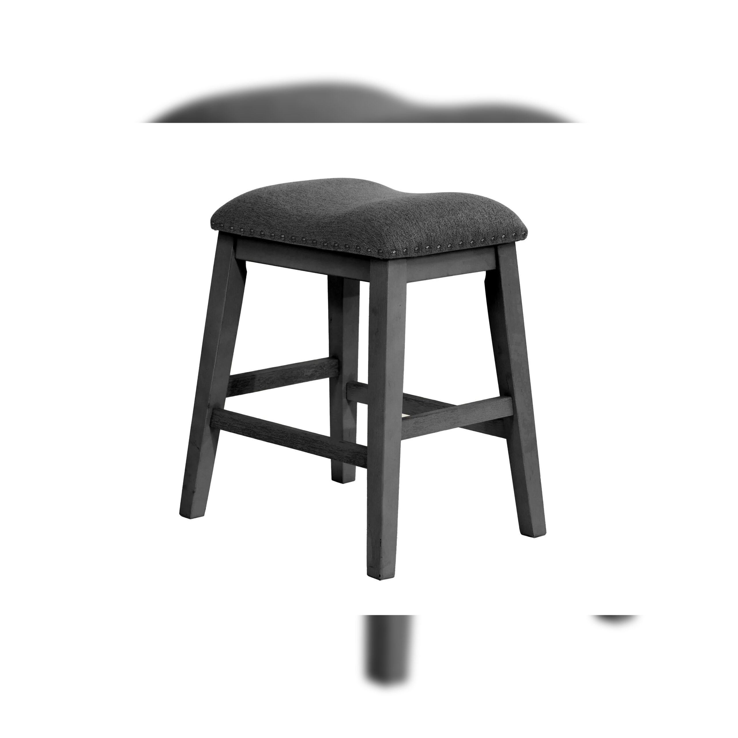F1790 furniture image