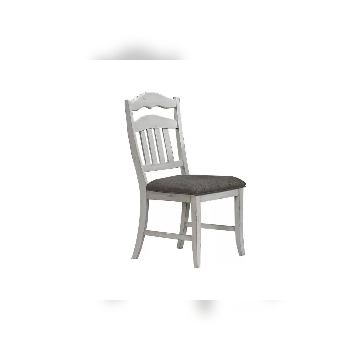 F1798 furniture image
