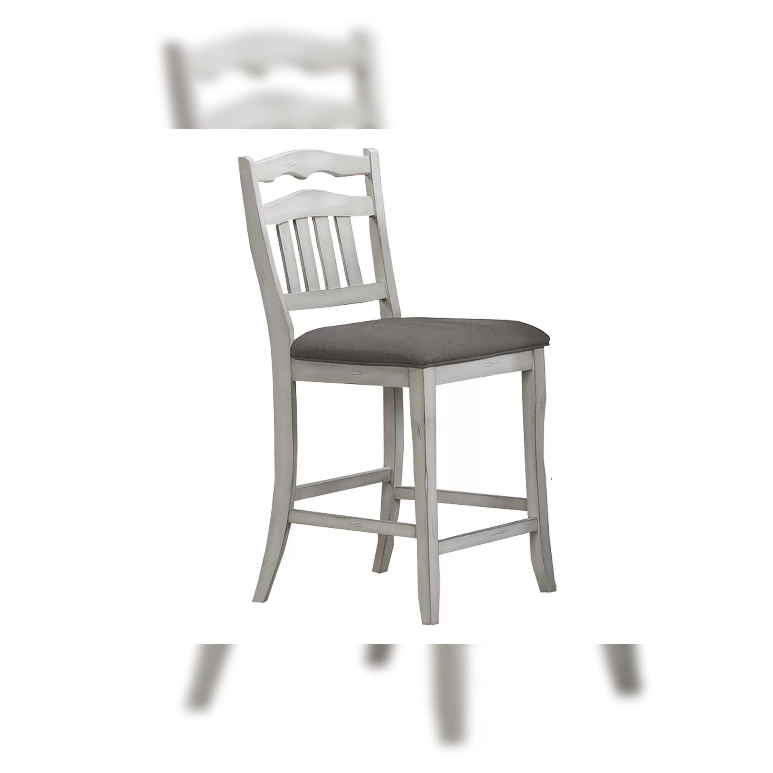 F1799 furniture image