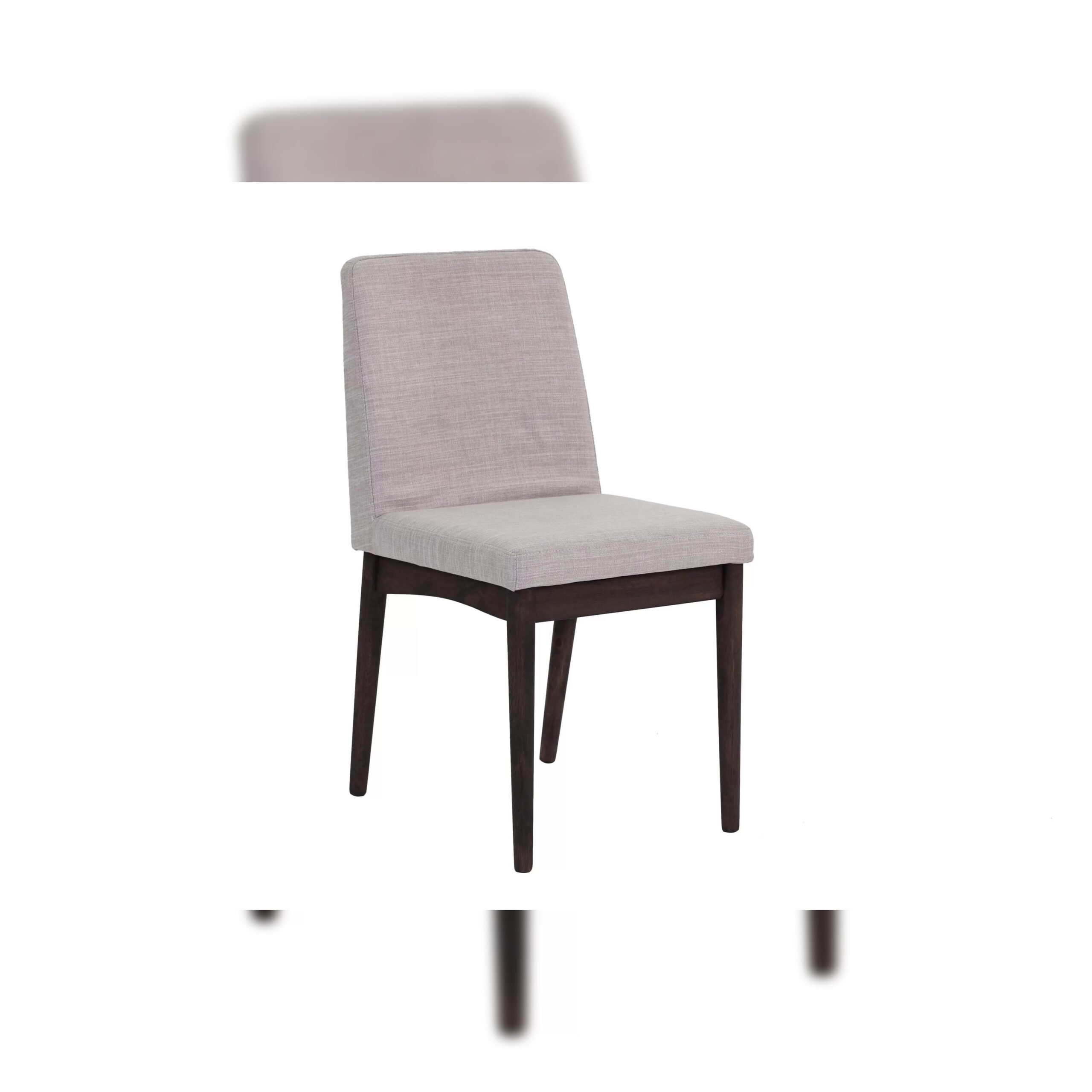 F1805 furniture image