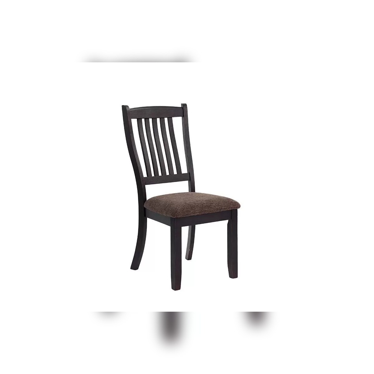 F1808 furniture image