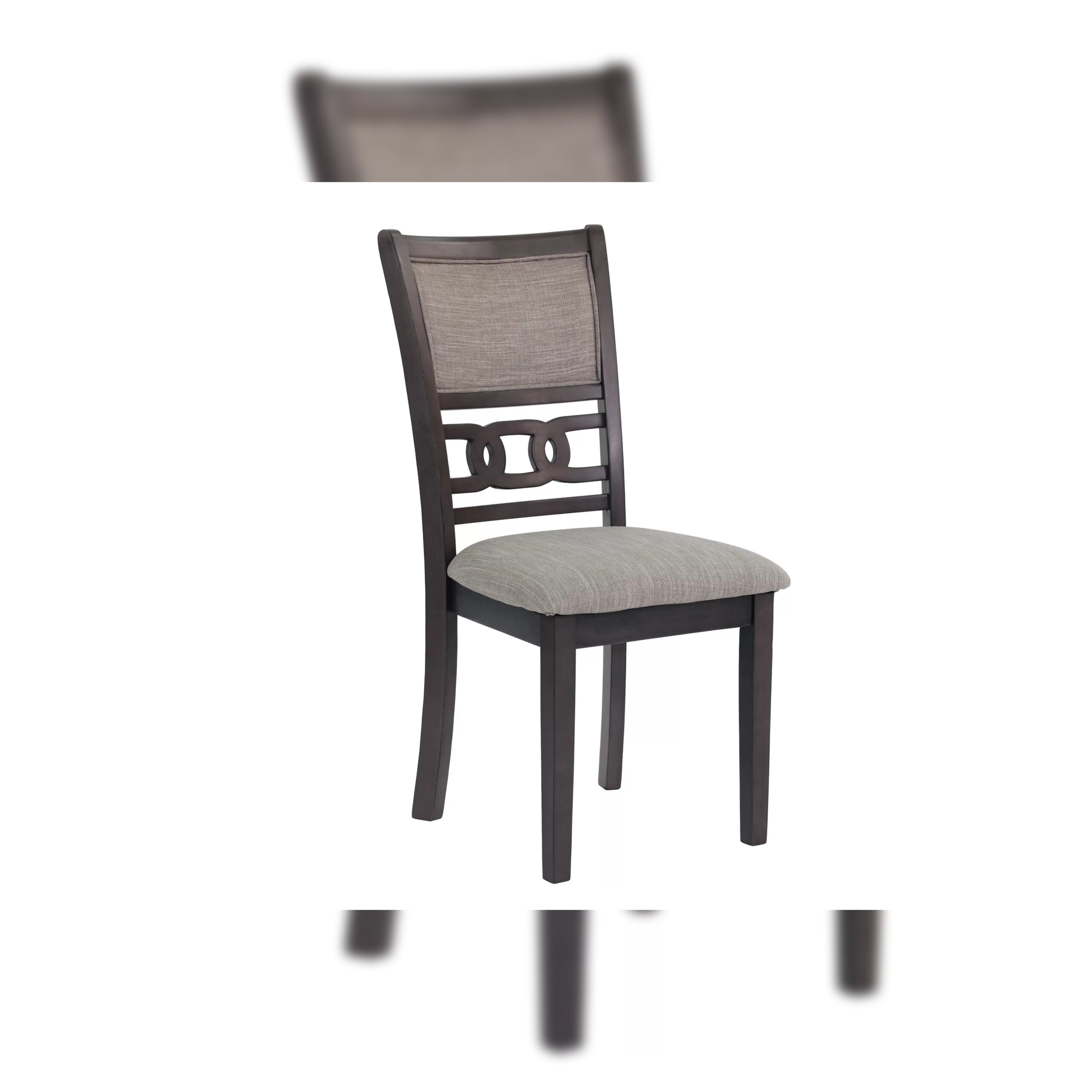 F1812 furniture image
