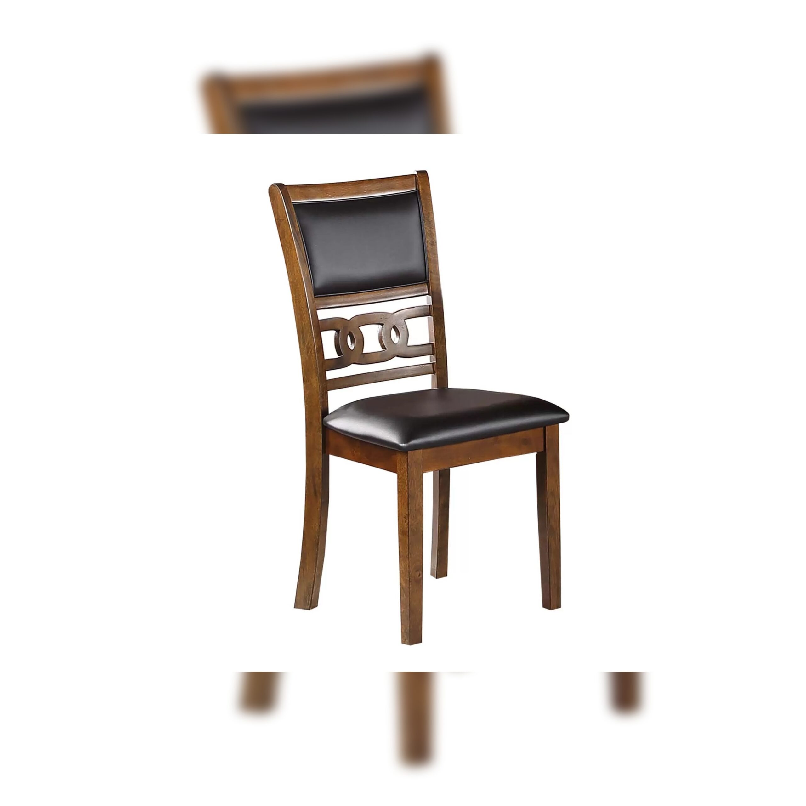 F1813 furniture image