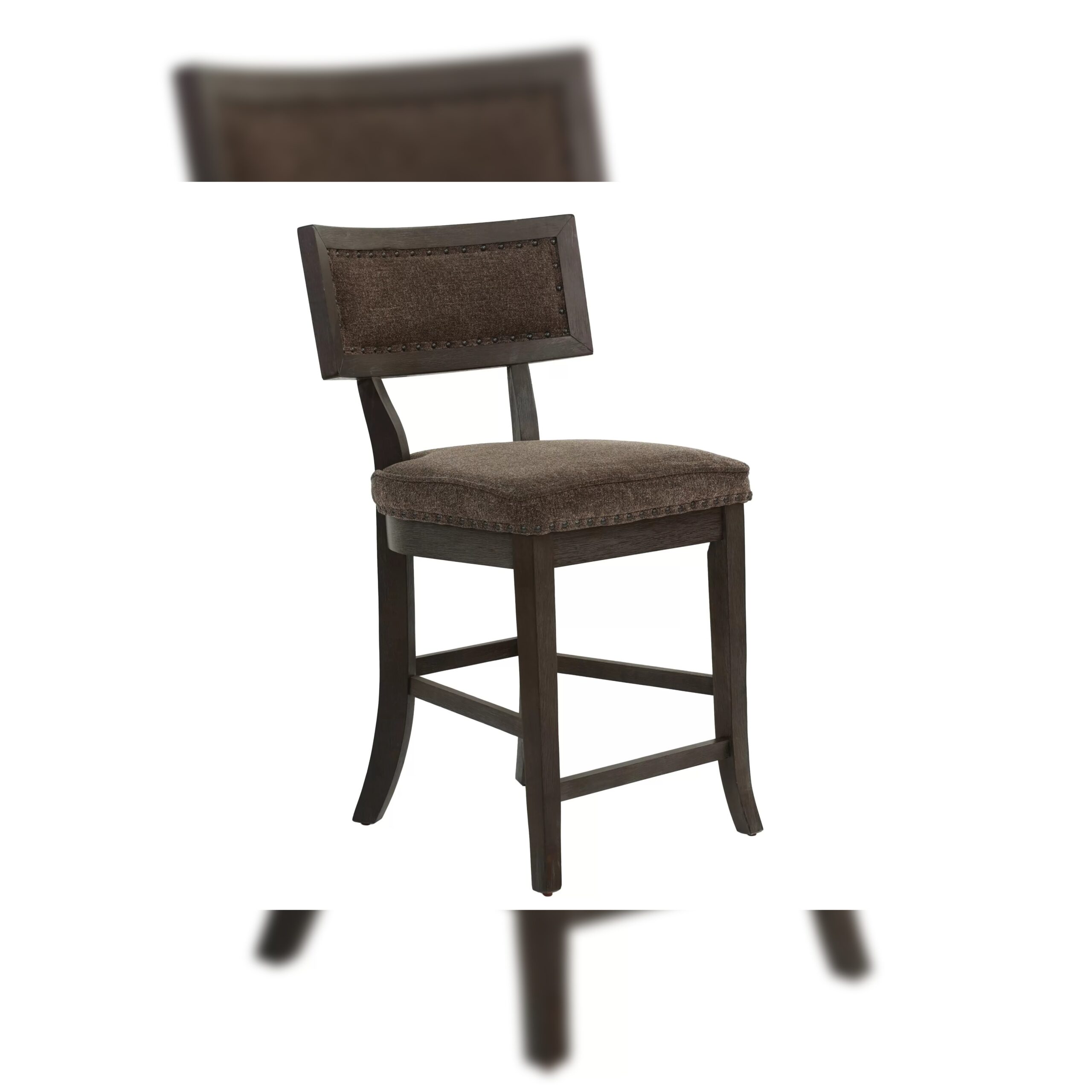 F1824 furniture image