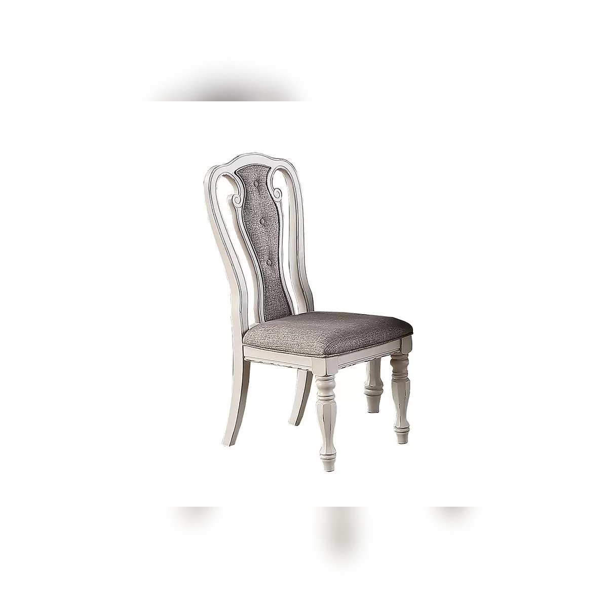 F1825 furniture image