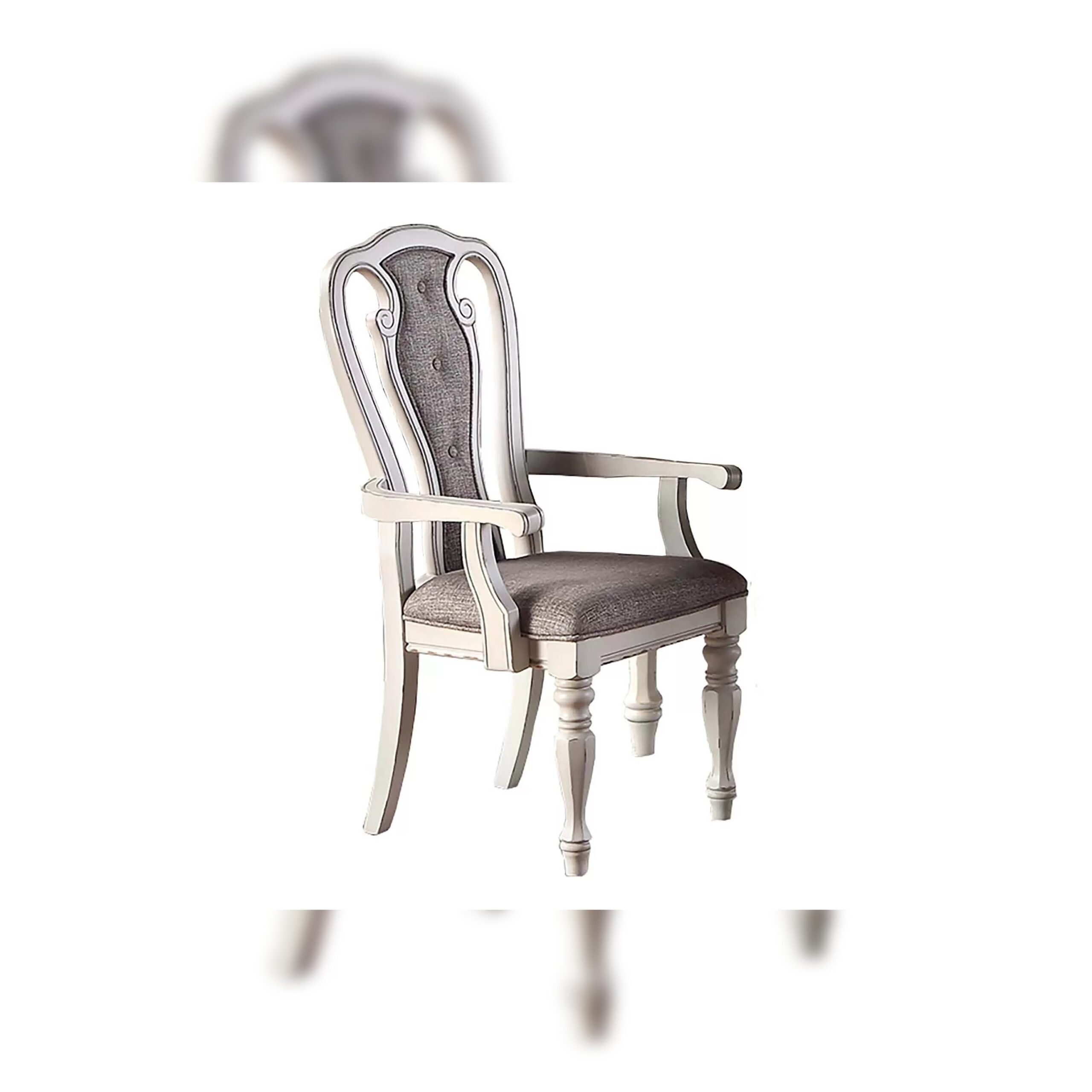 F1826 furniture image