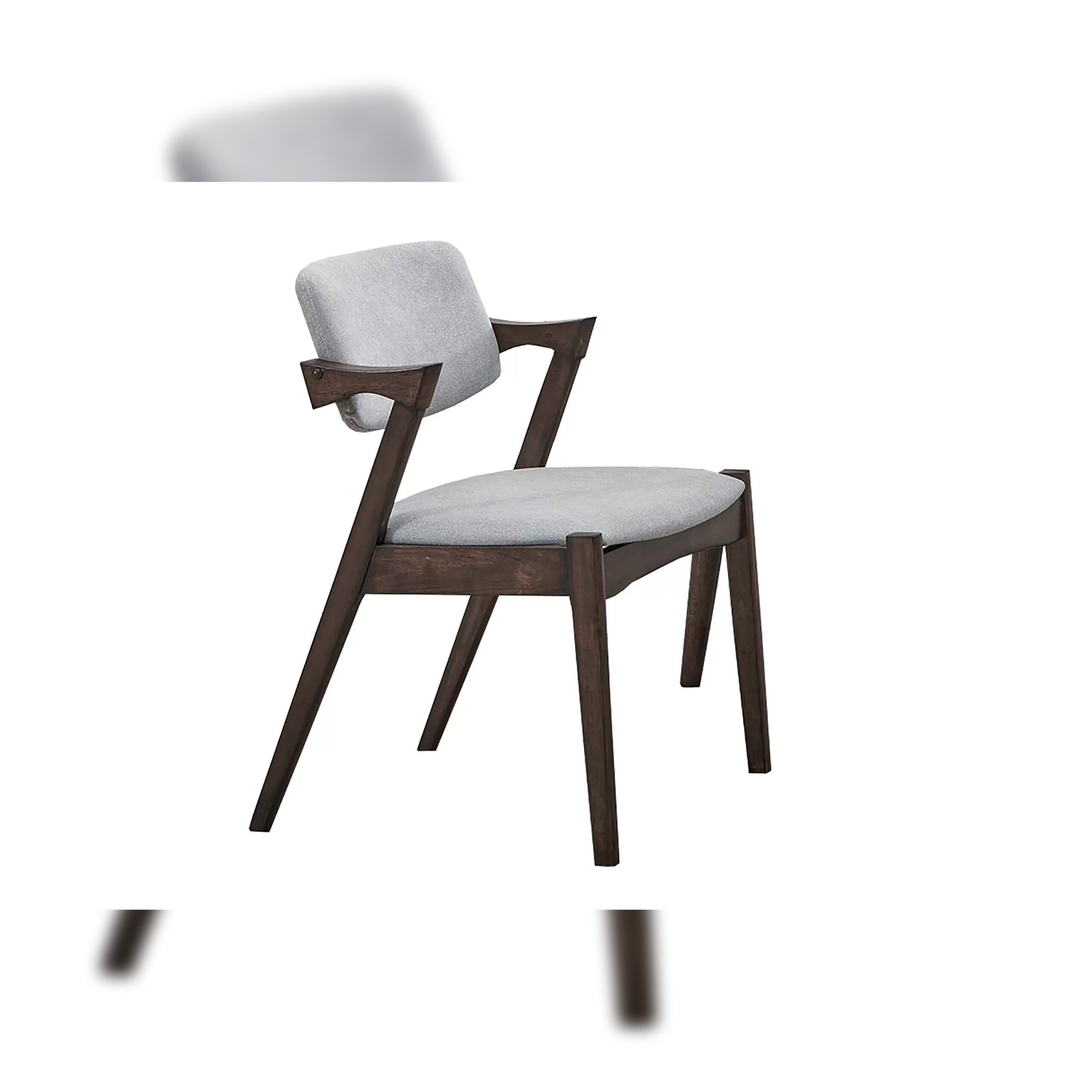 F1840 furniture image
