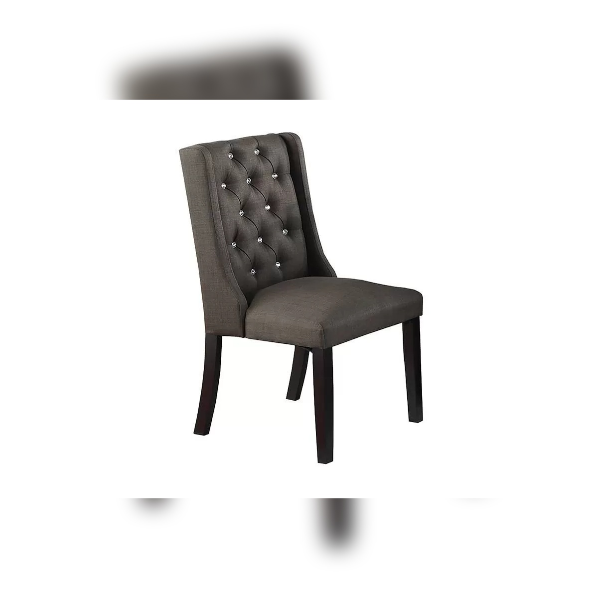 F1857 furniture image