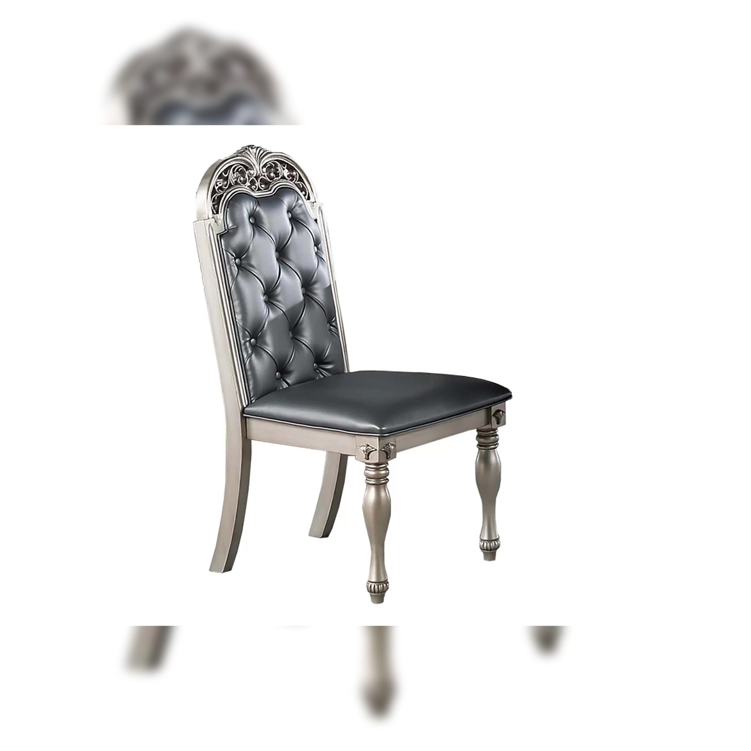 F1871 furniture image