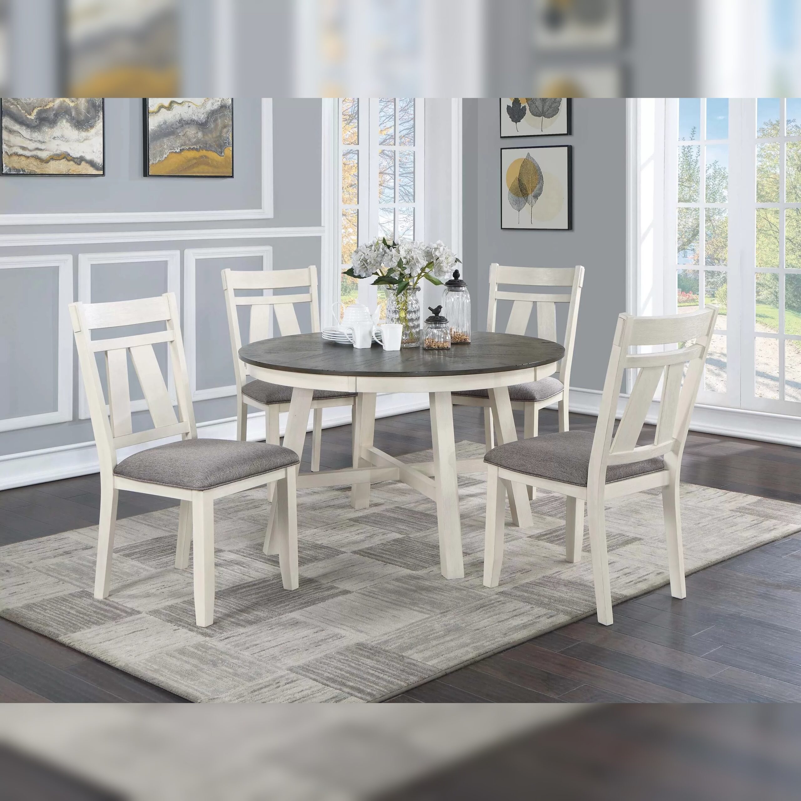 F1890 furniture image