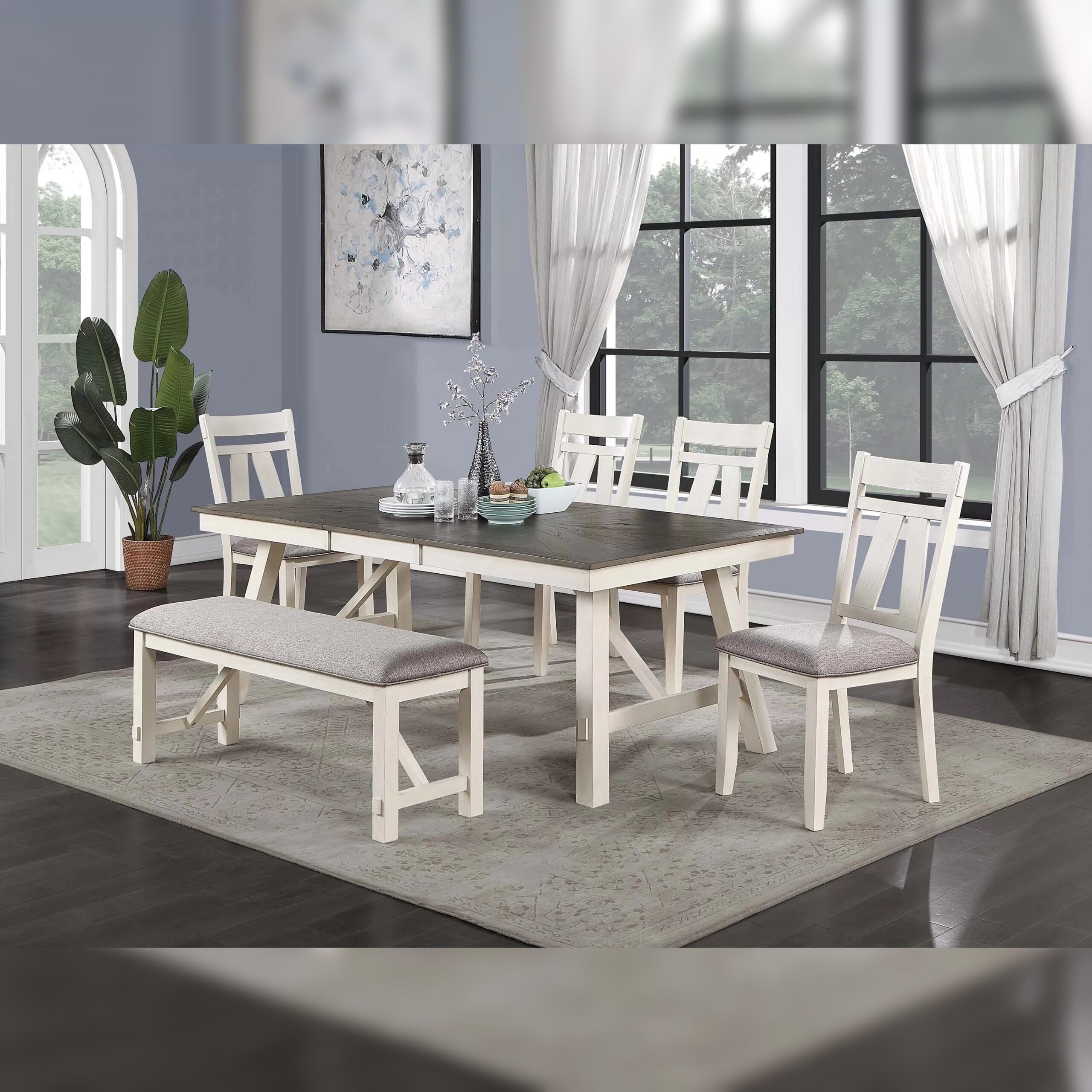 F1890 furniture image