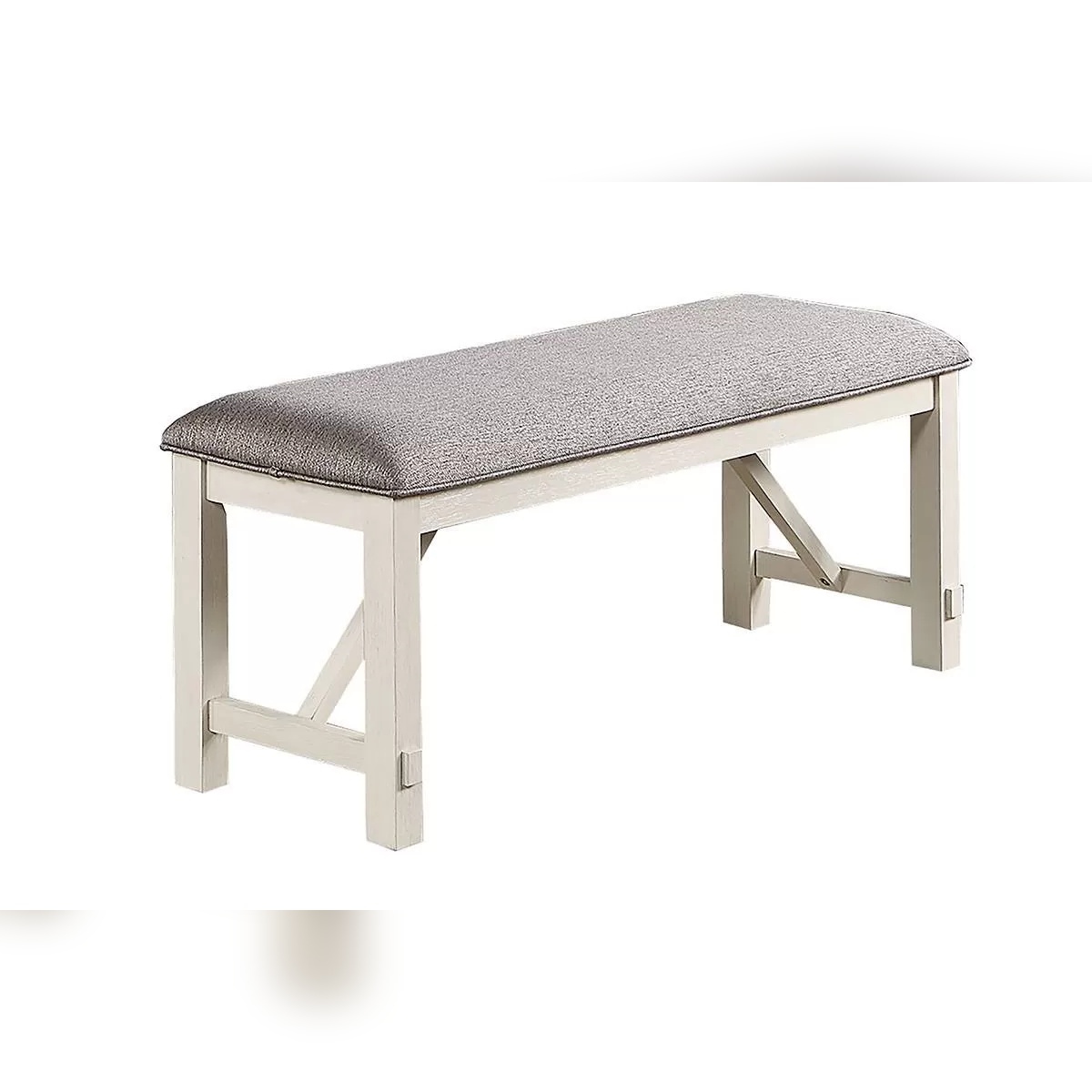 F1891 furniture image