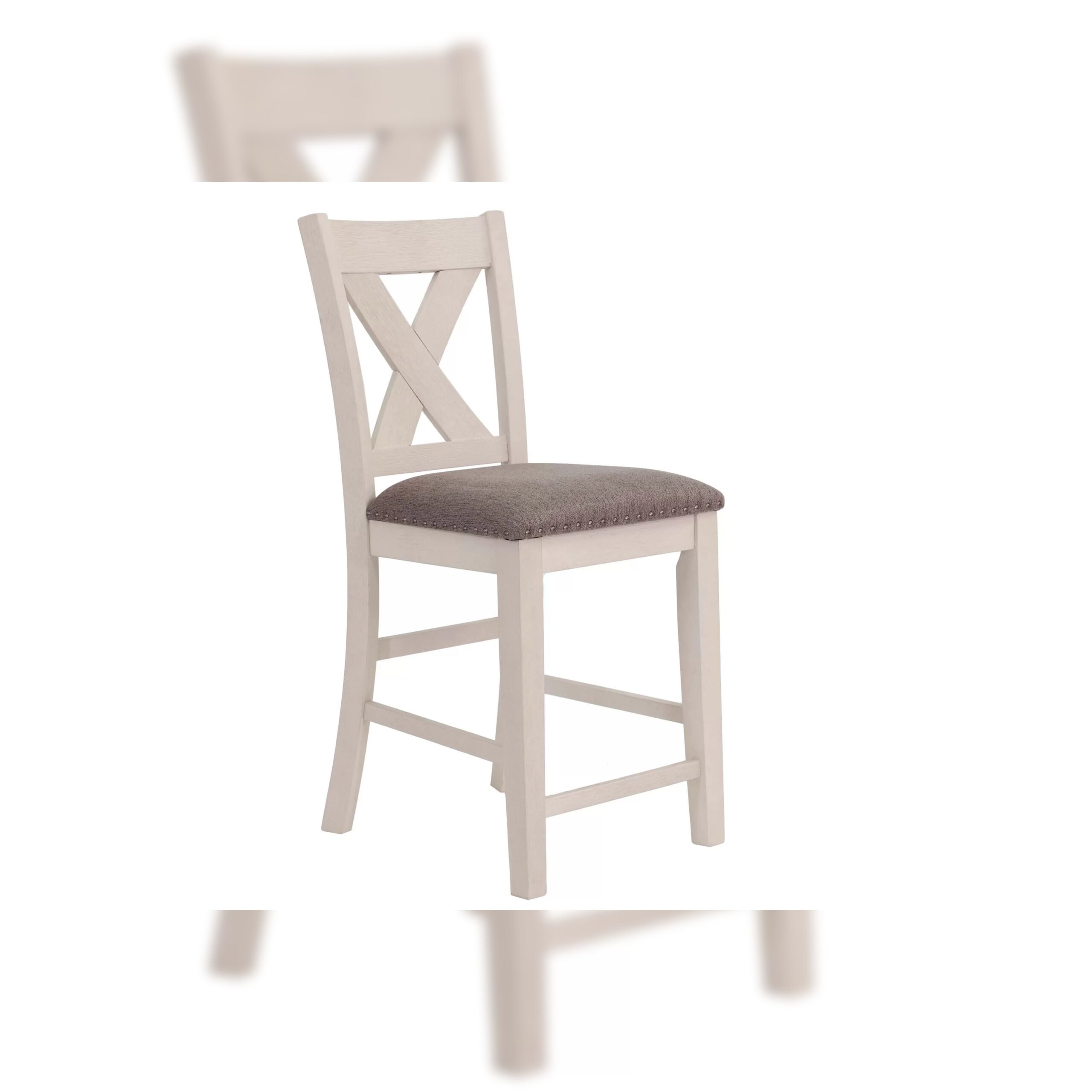 F1901 furniture image