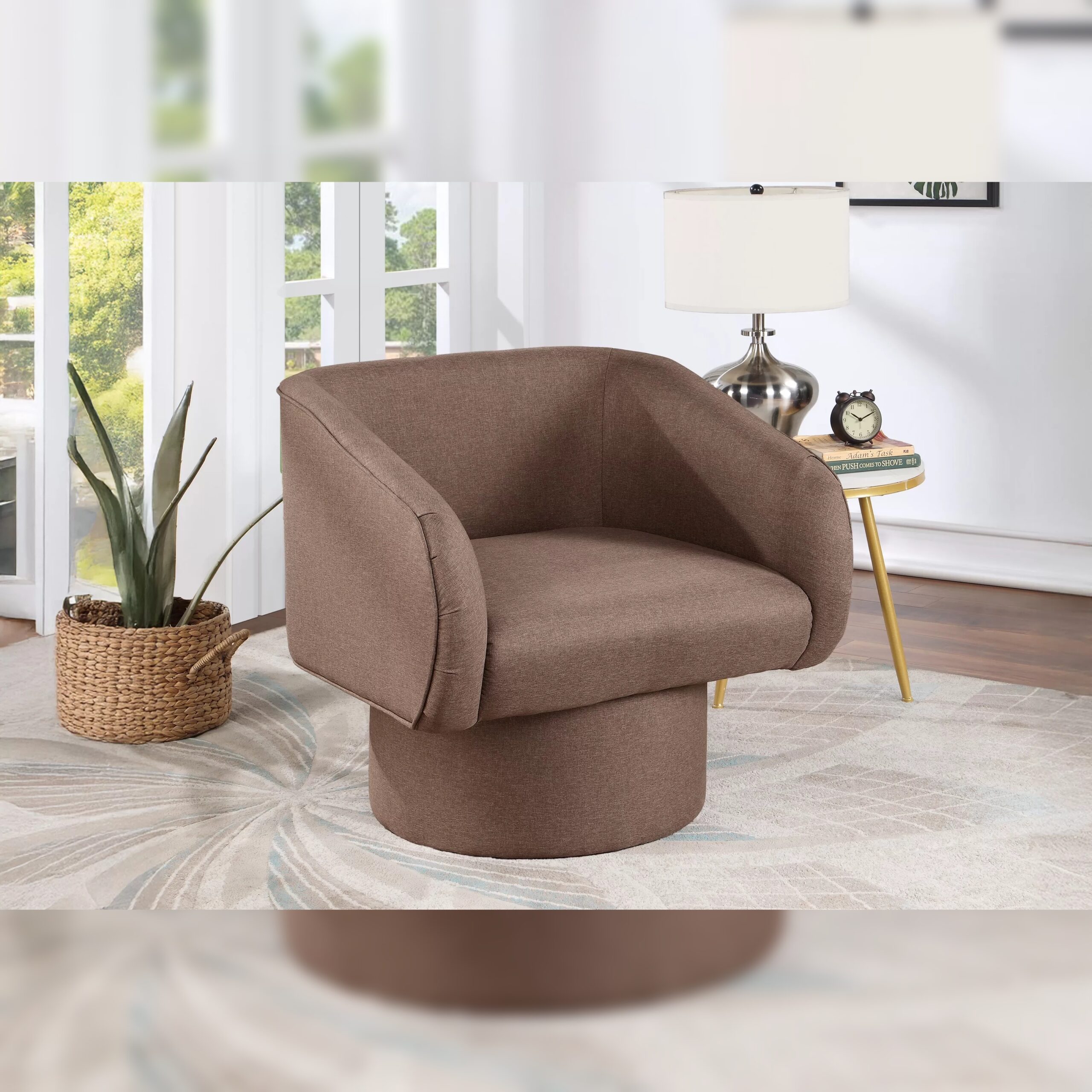 F1907 furniture image