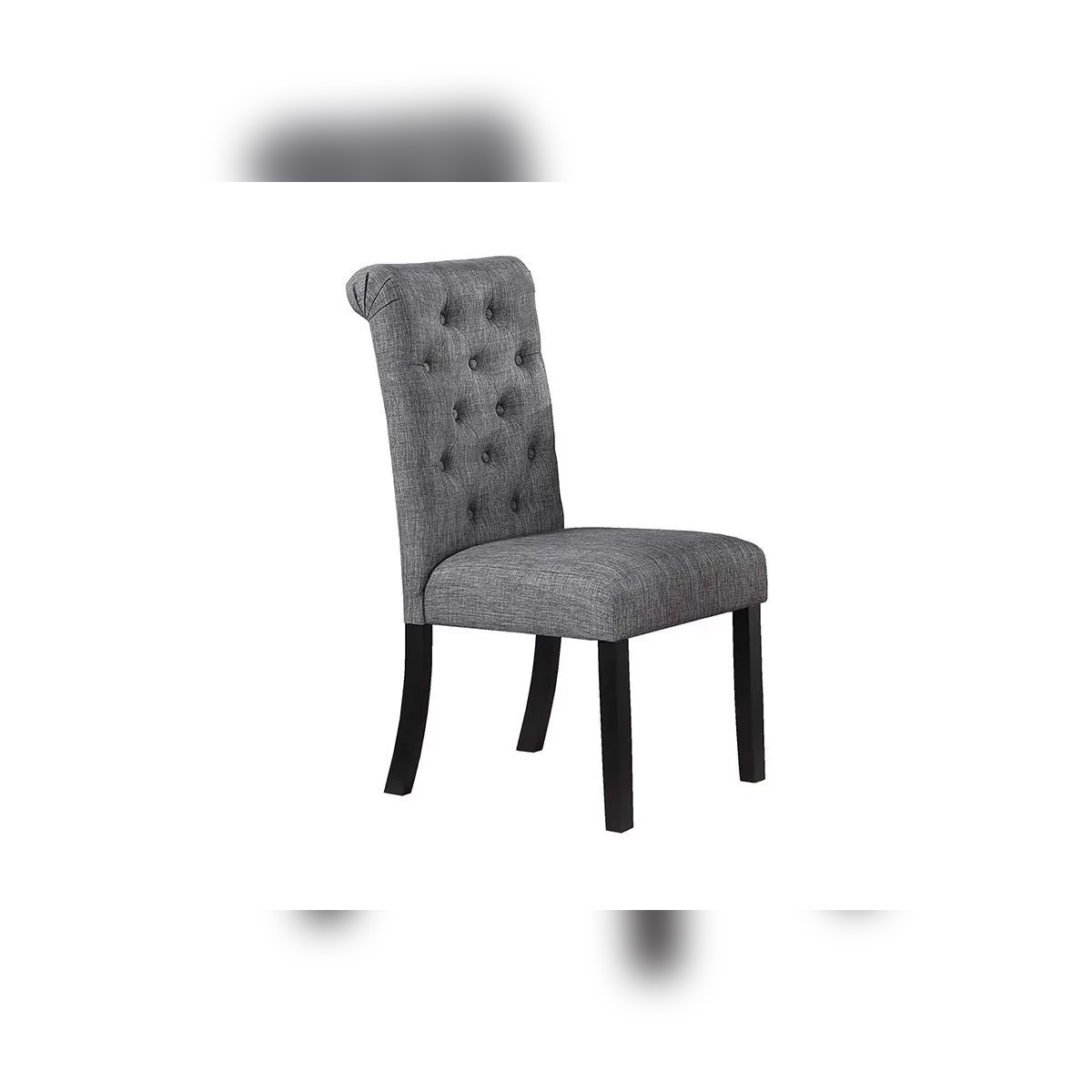 F1913 furniture image