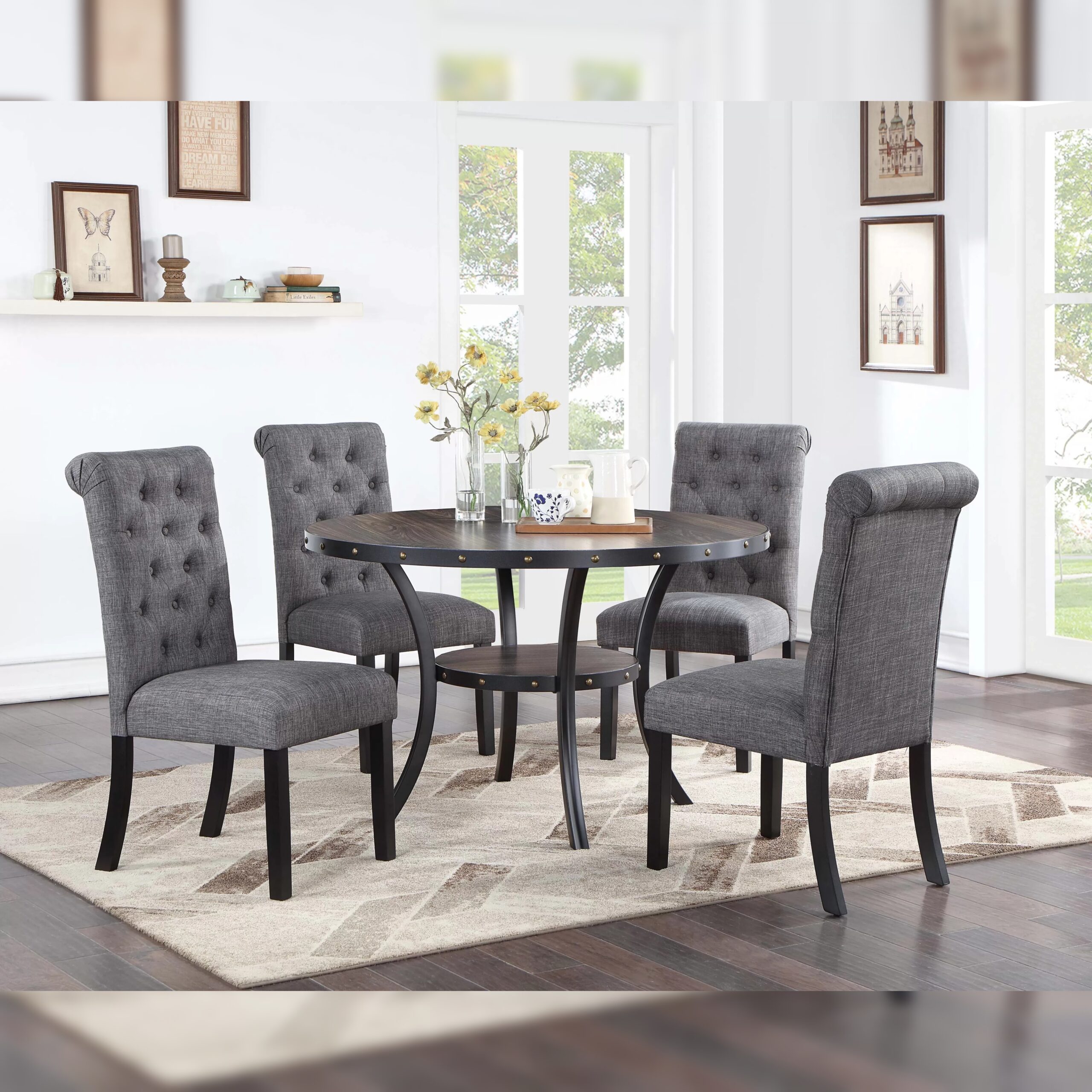 F1913 furniture image