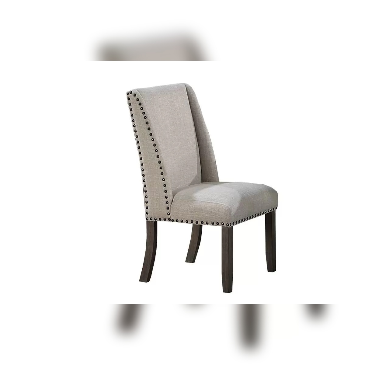 F1919 furniture image