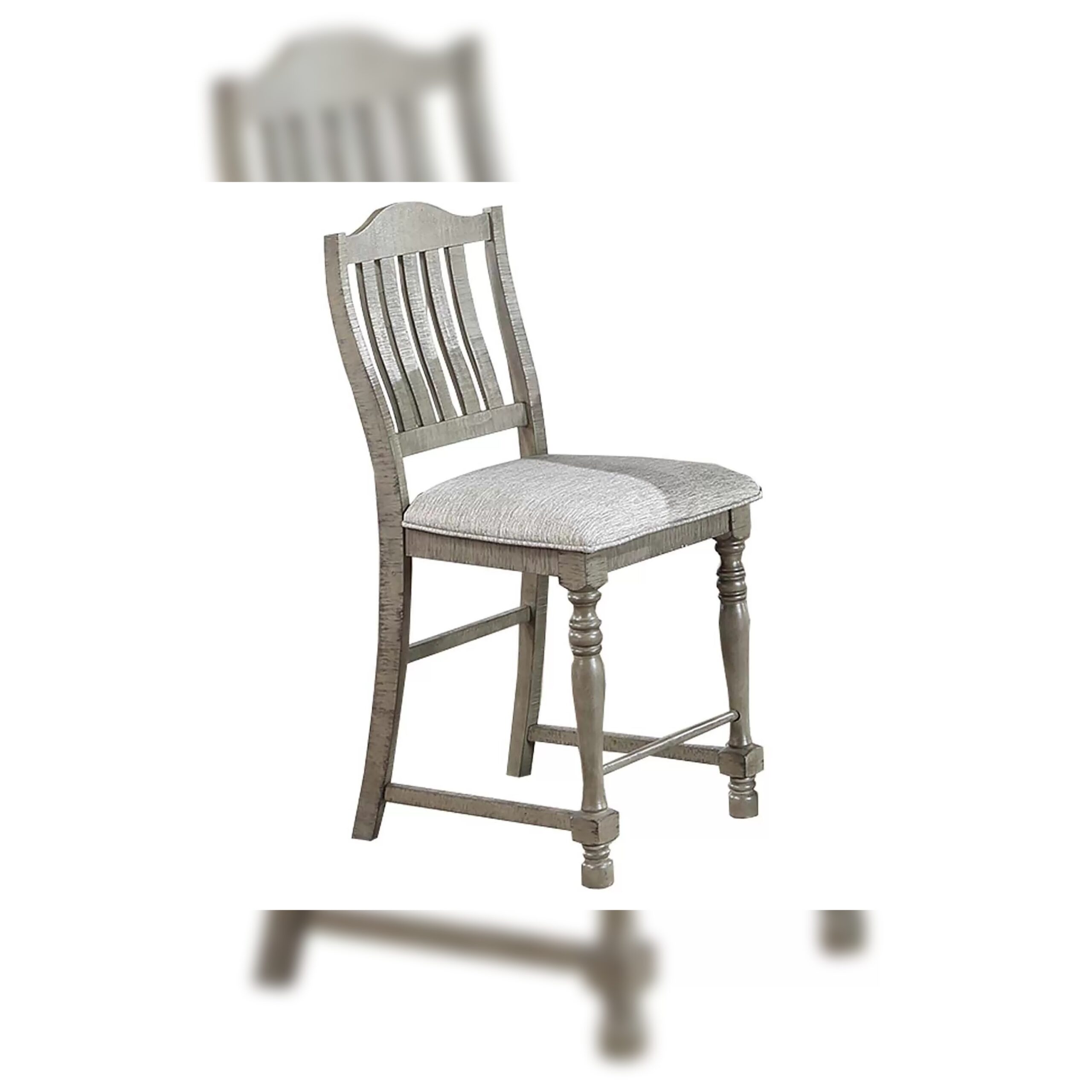 F1924 furniture image