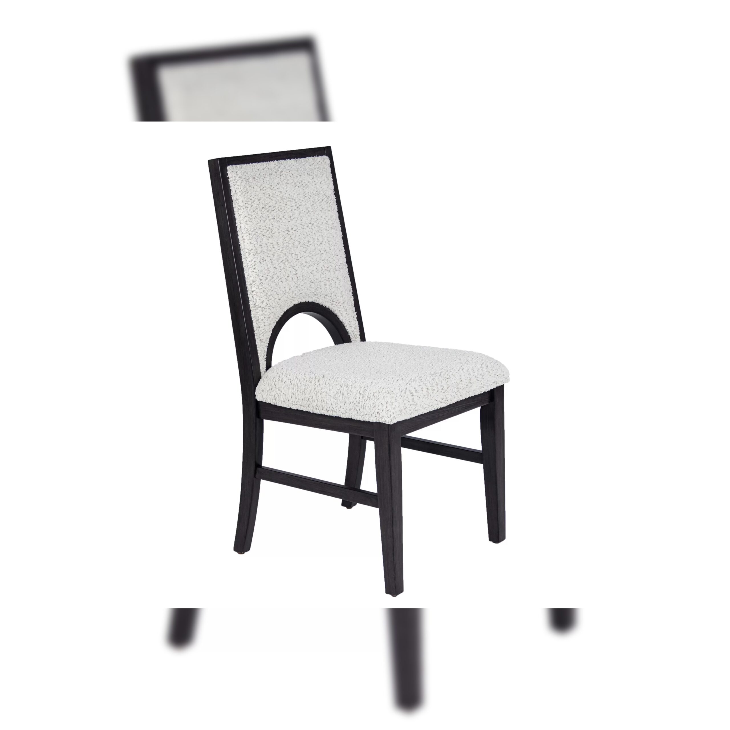 F1925 furniture image