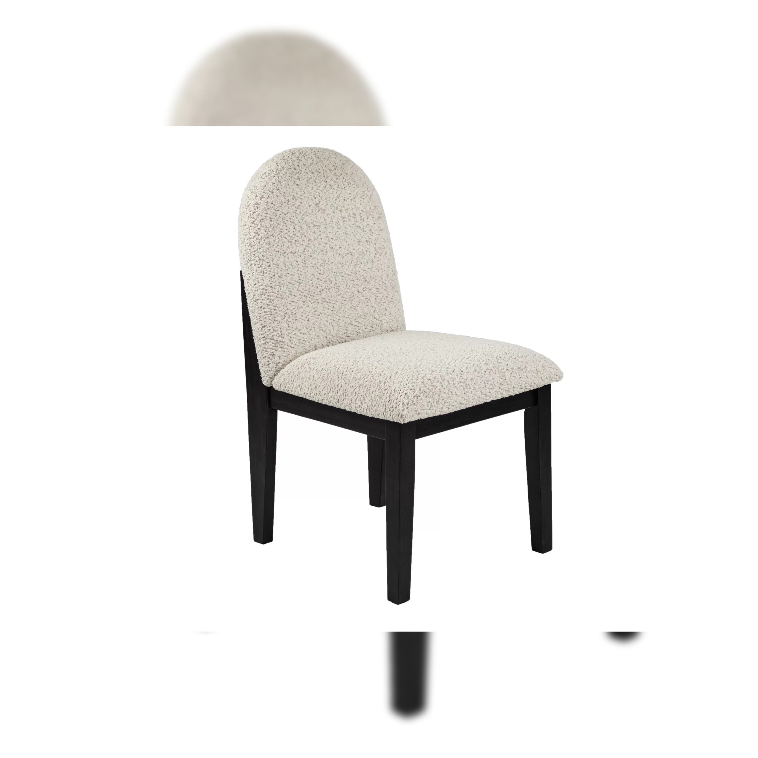 F1926 furniture image