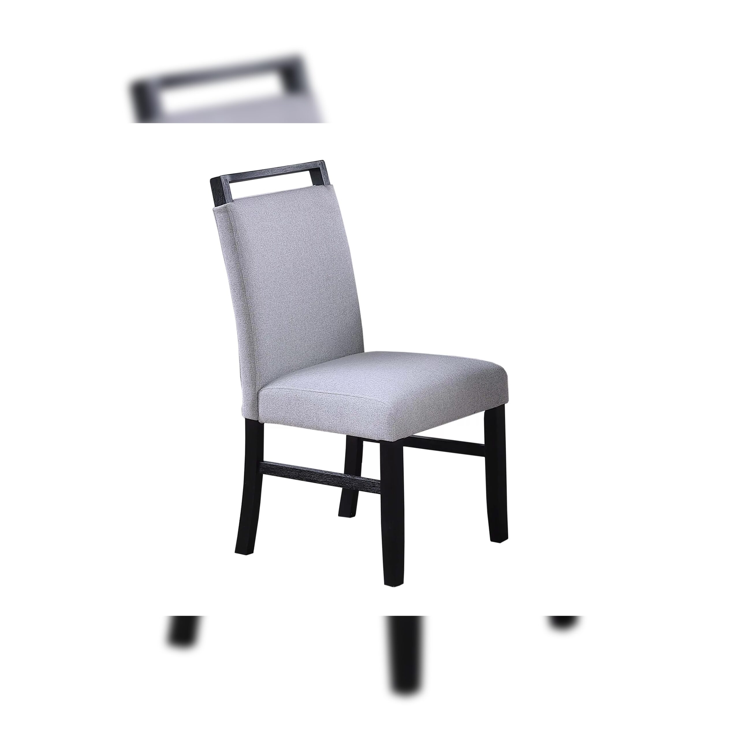 F1933 furniture image