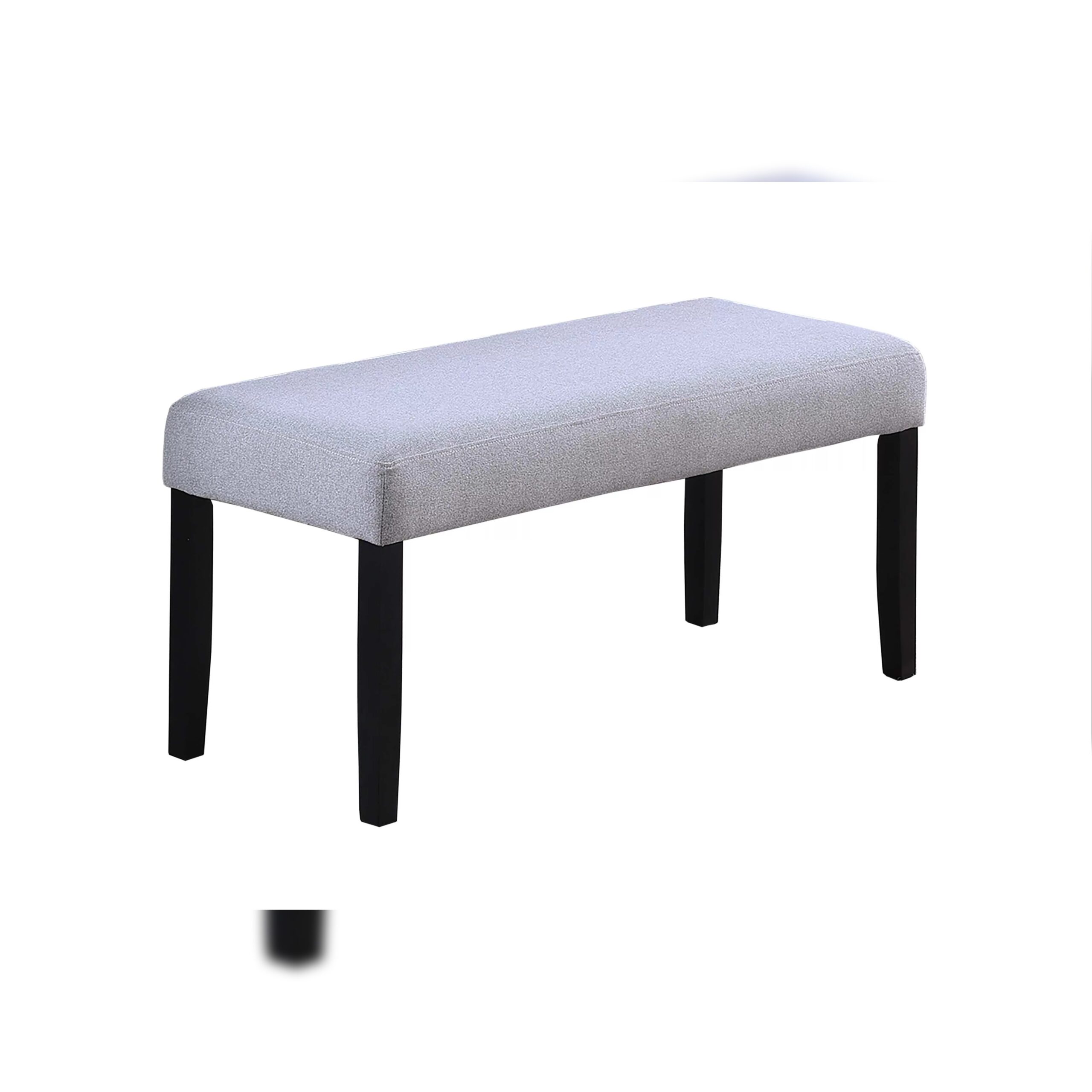 F1934 furniture image
