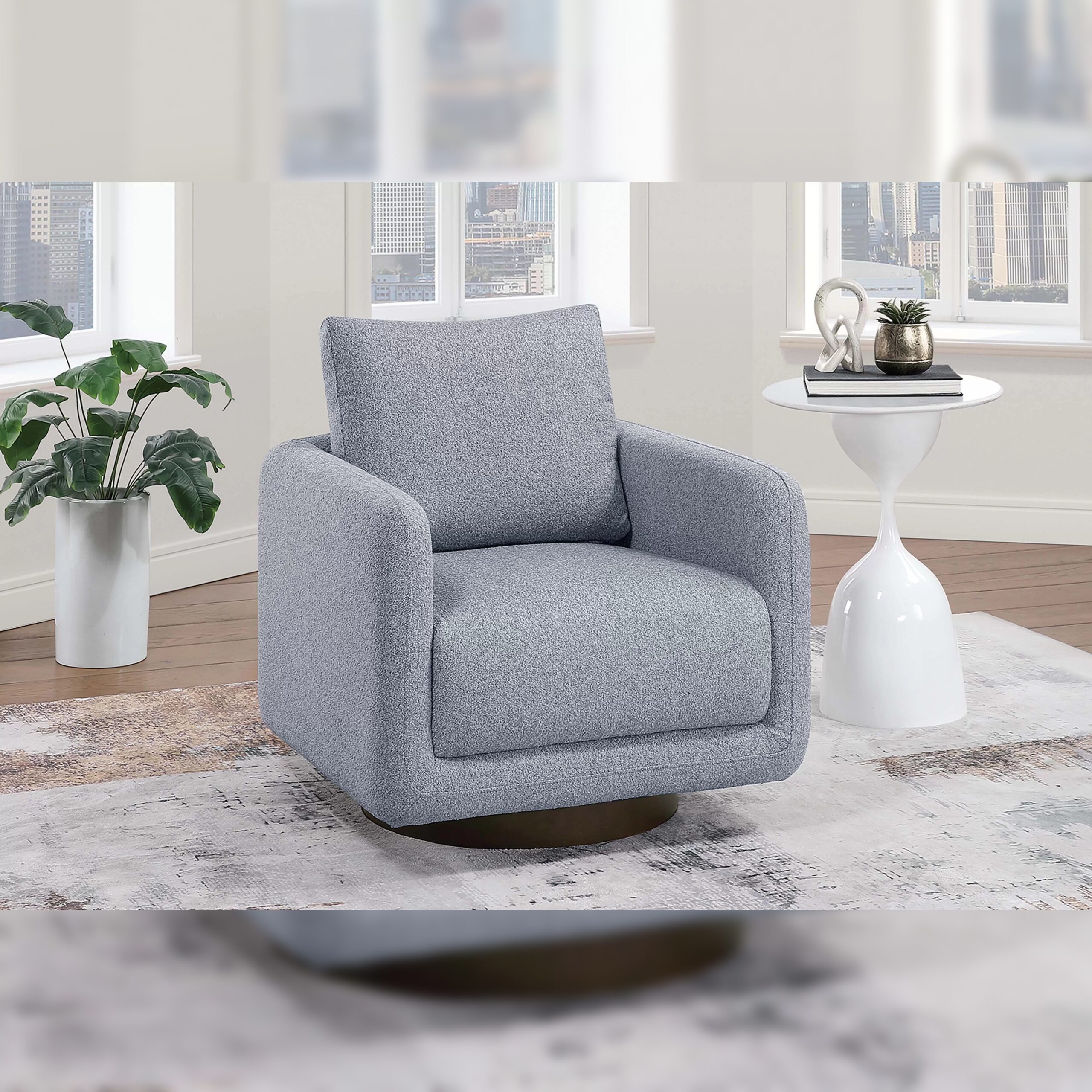 F1937 furniture image