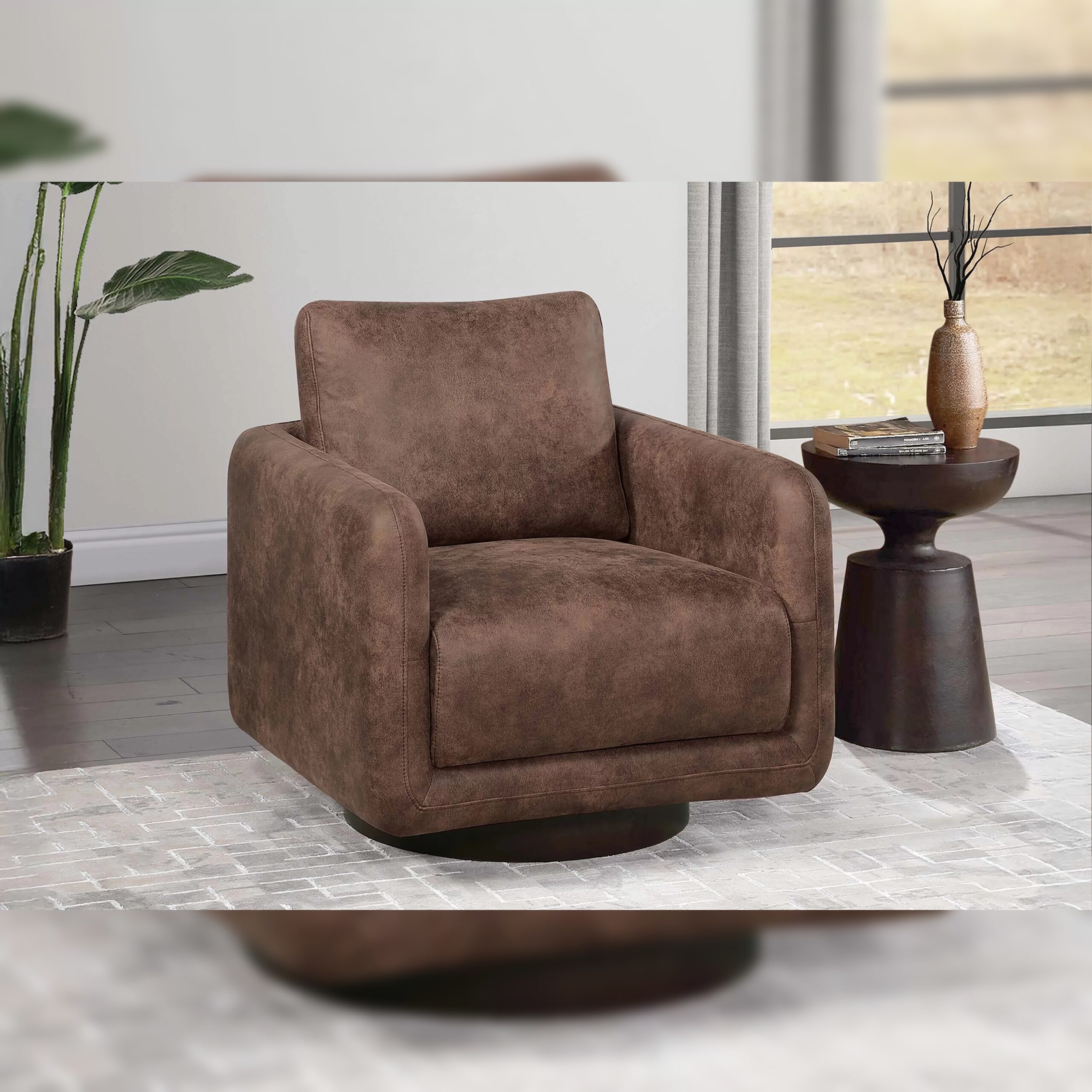 F1939 furniture image
