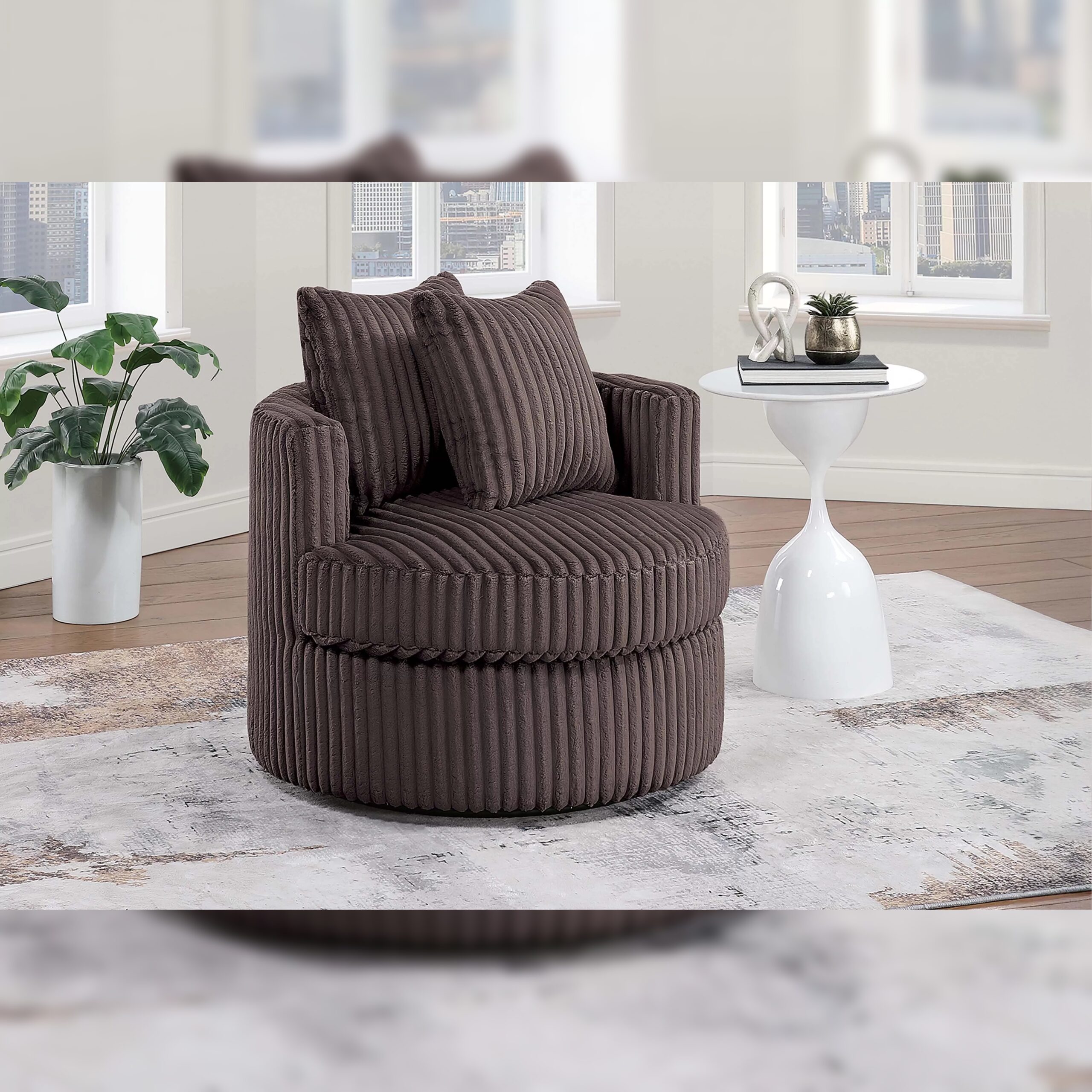 F1941 furniture image
