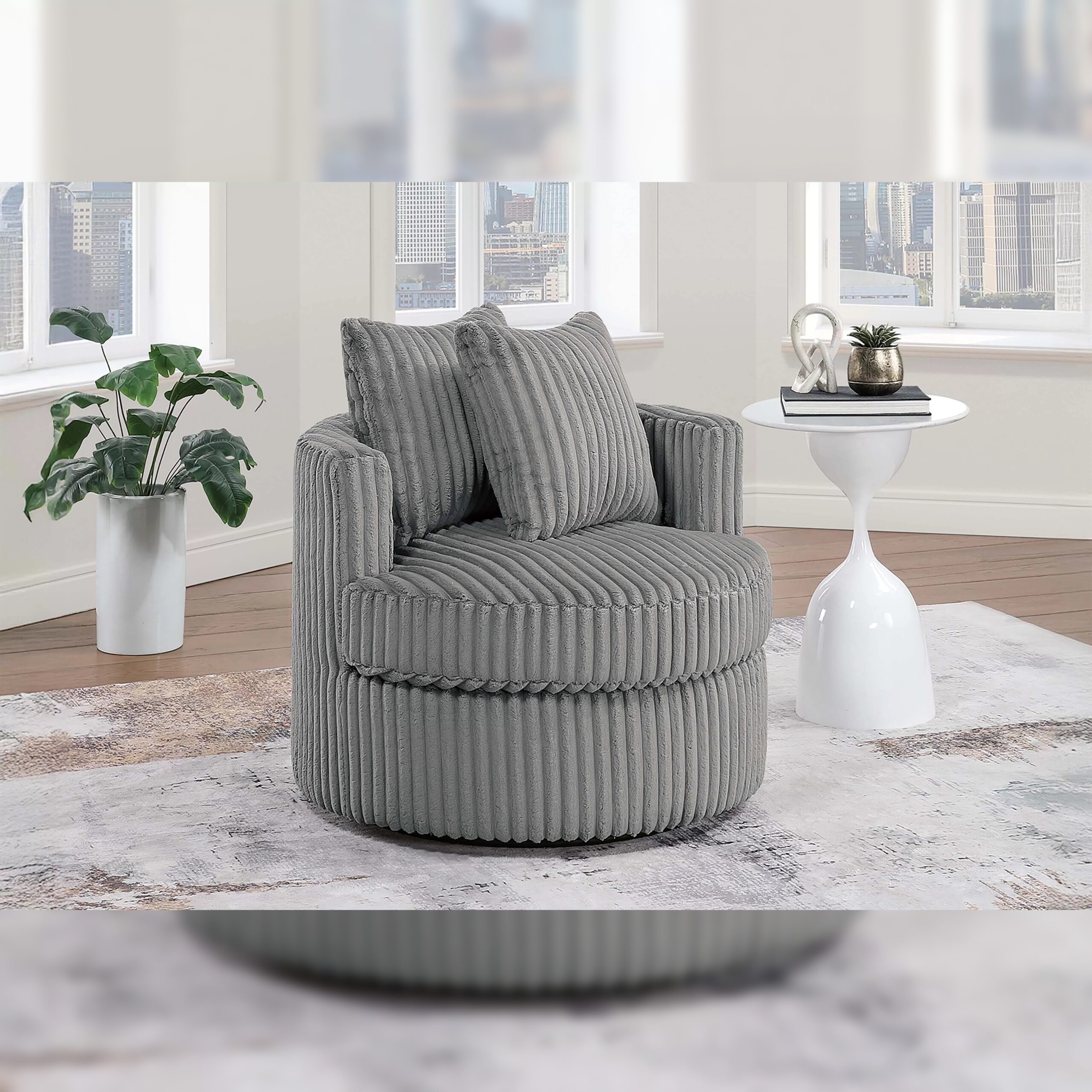 F1942 furniture image