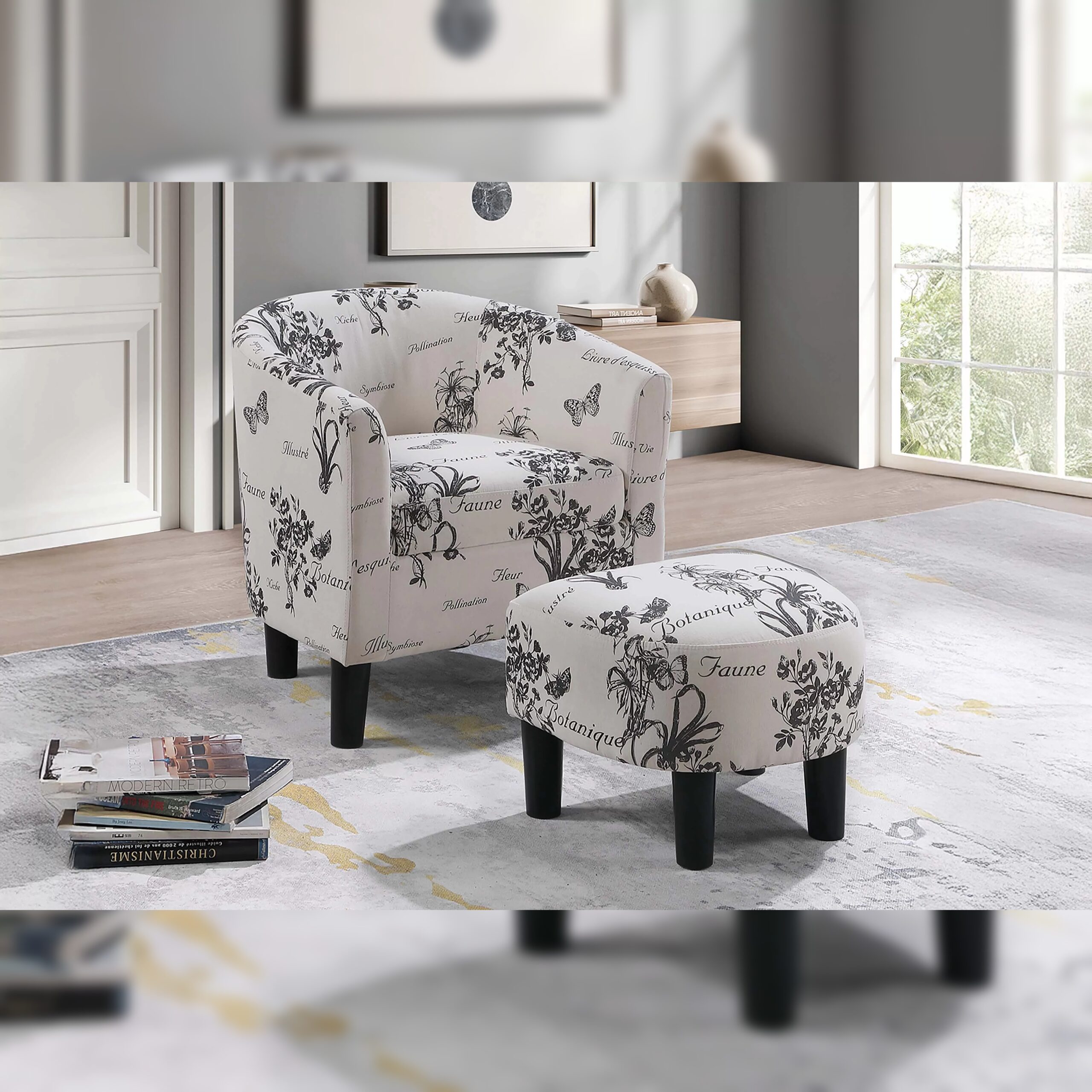 F1943 furniture image