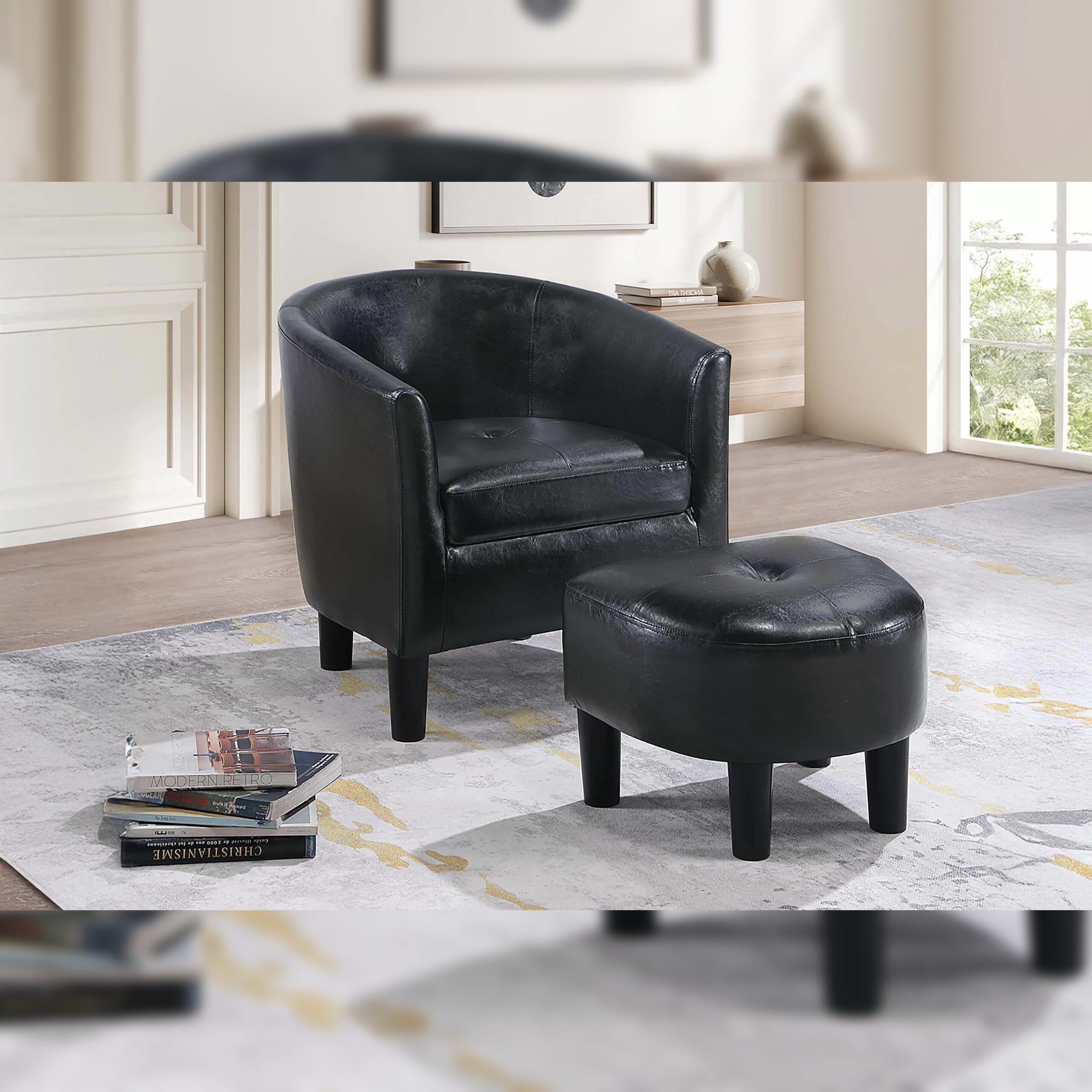 F1944 furniture image