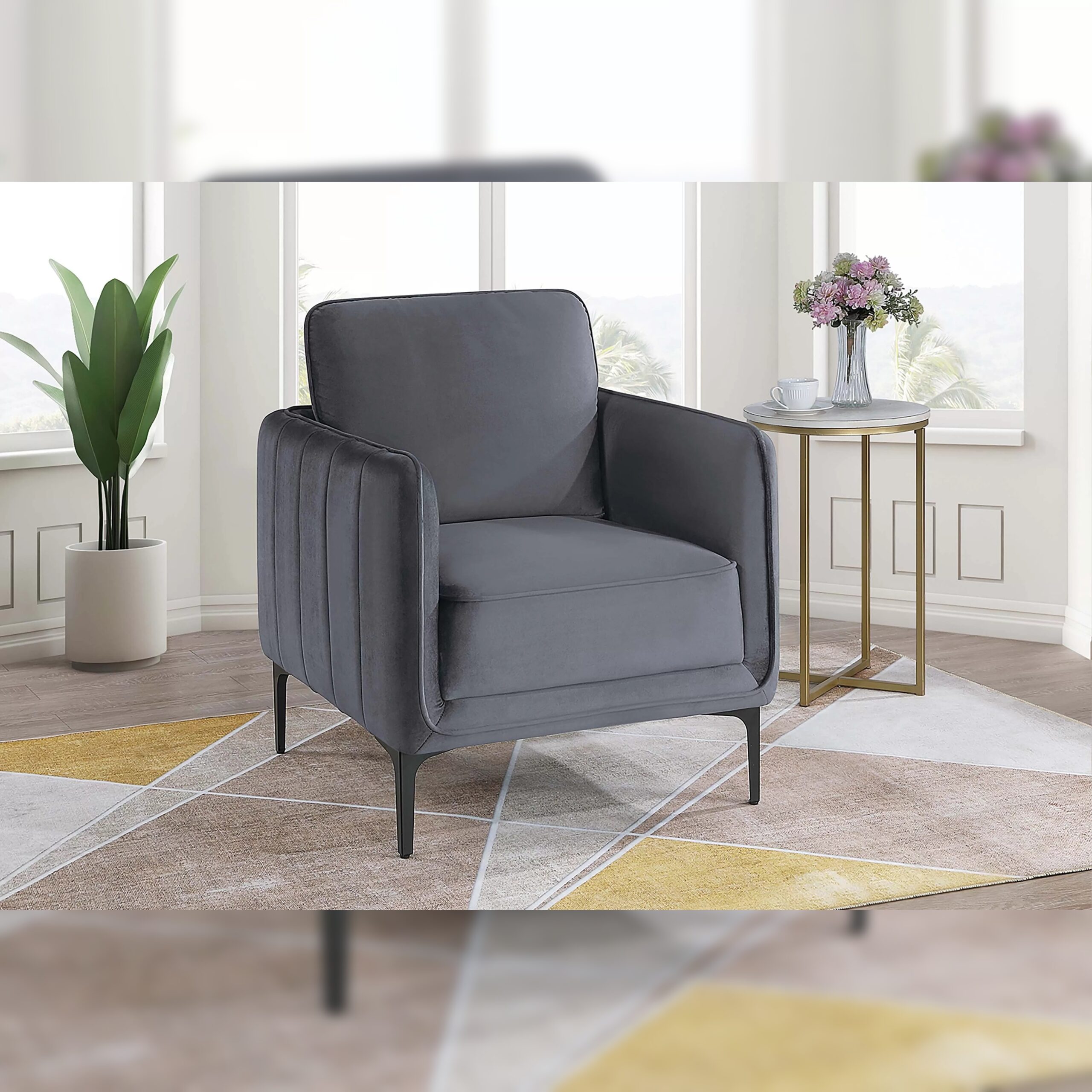 F1945 furniture image