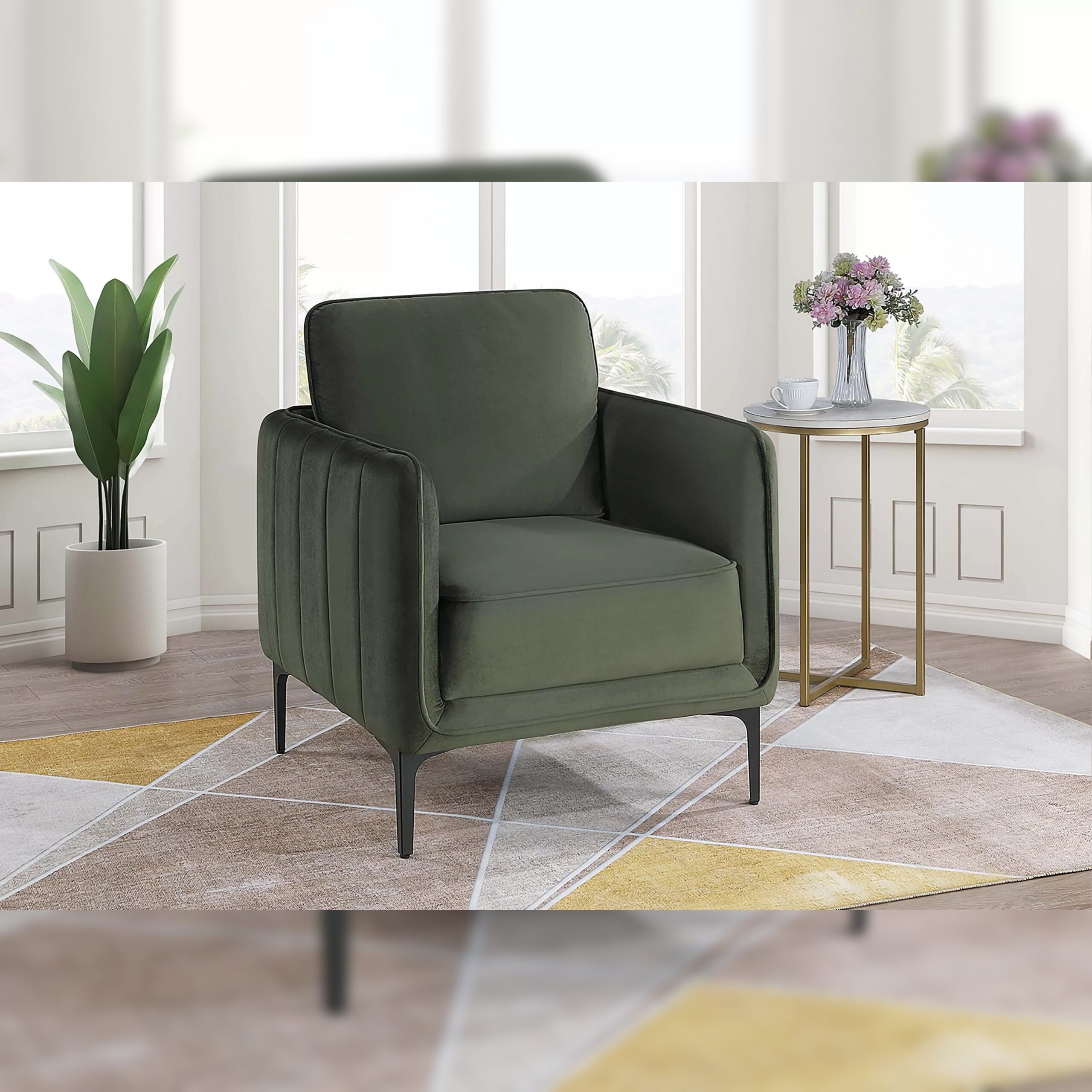 F1946 furniture image
