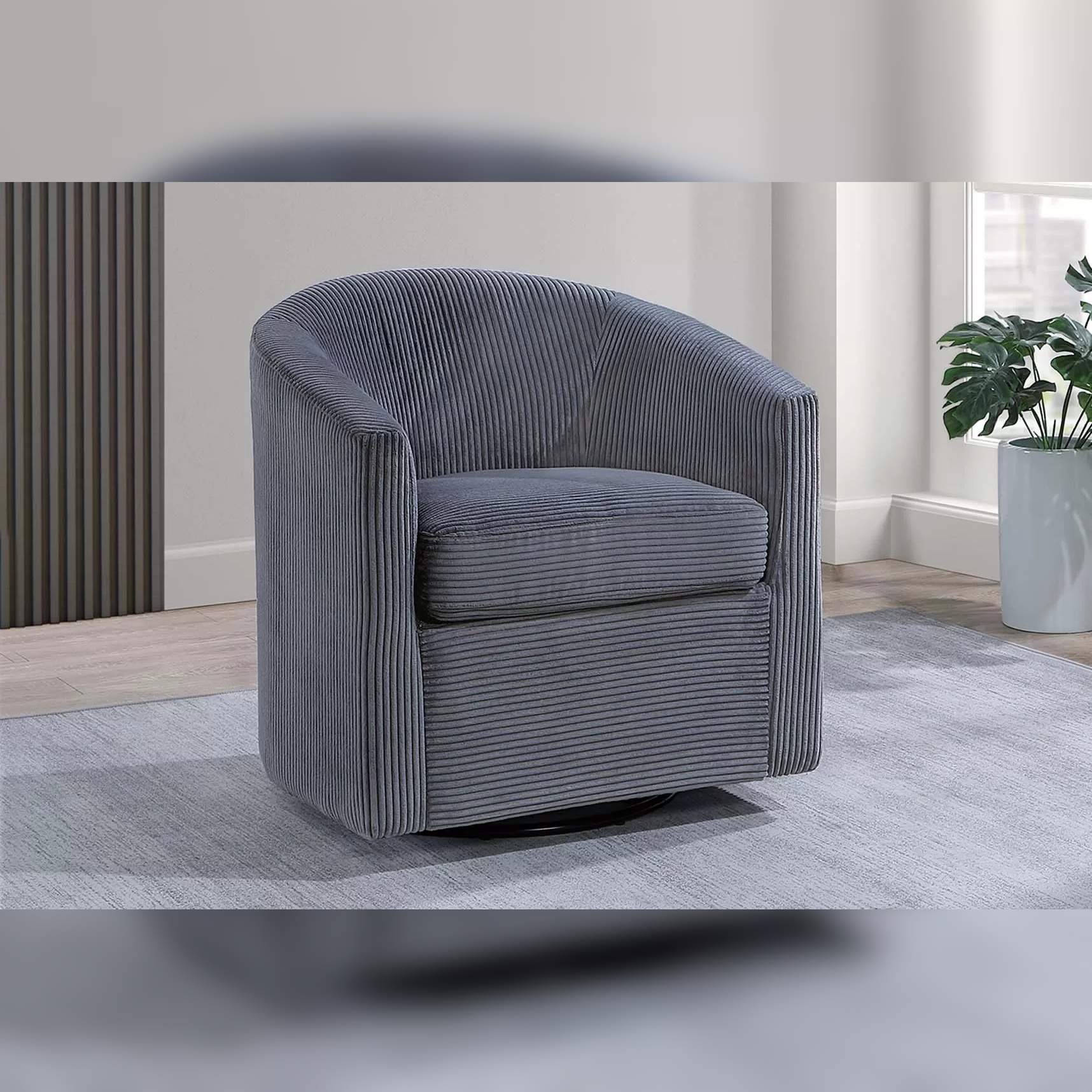 F1951 furniture image