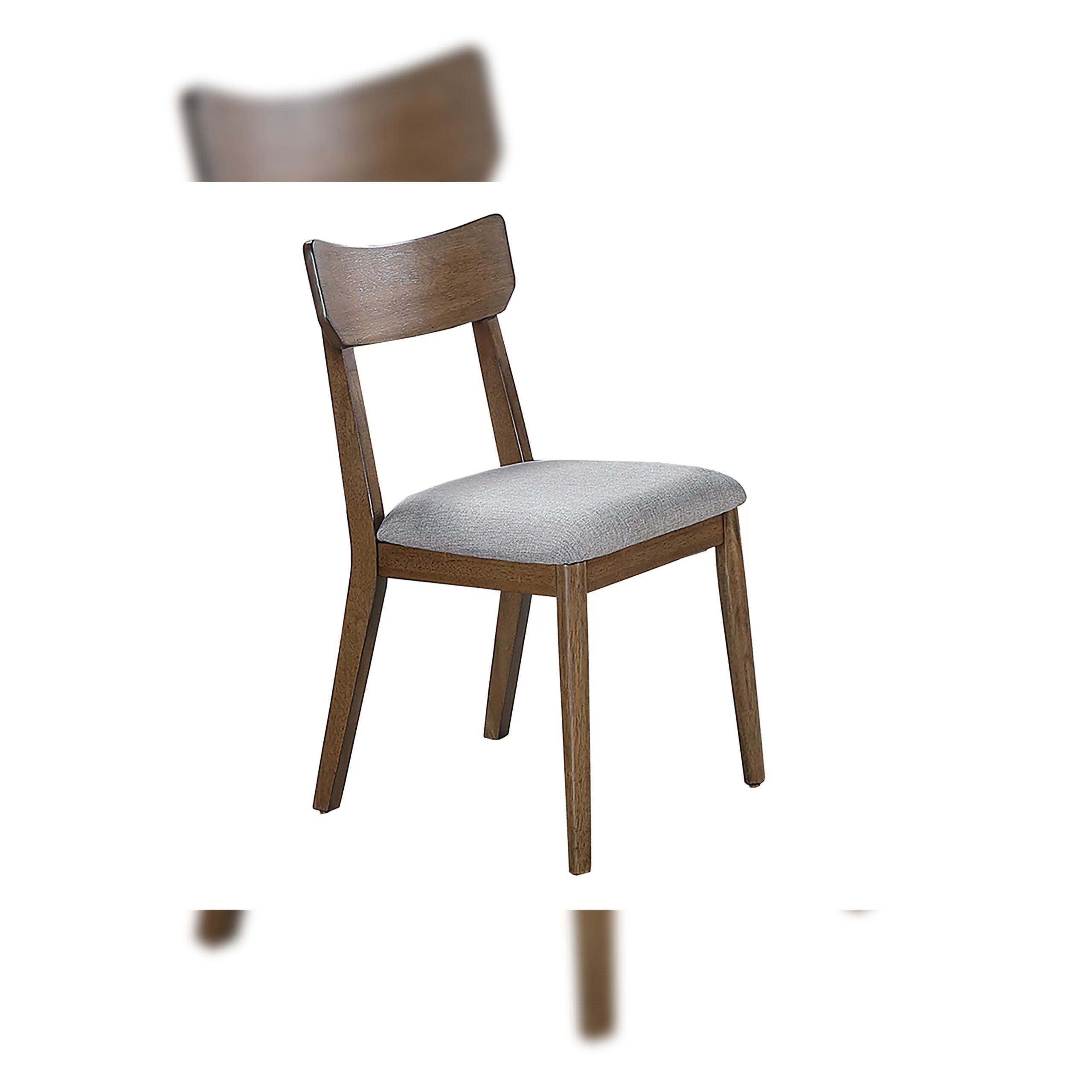 F1953 furniture image