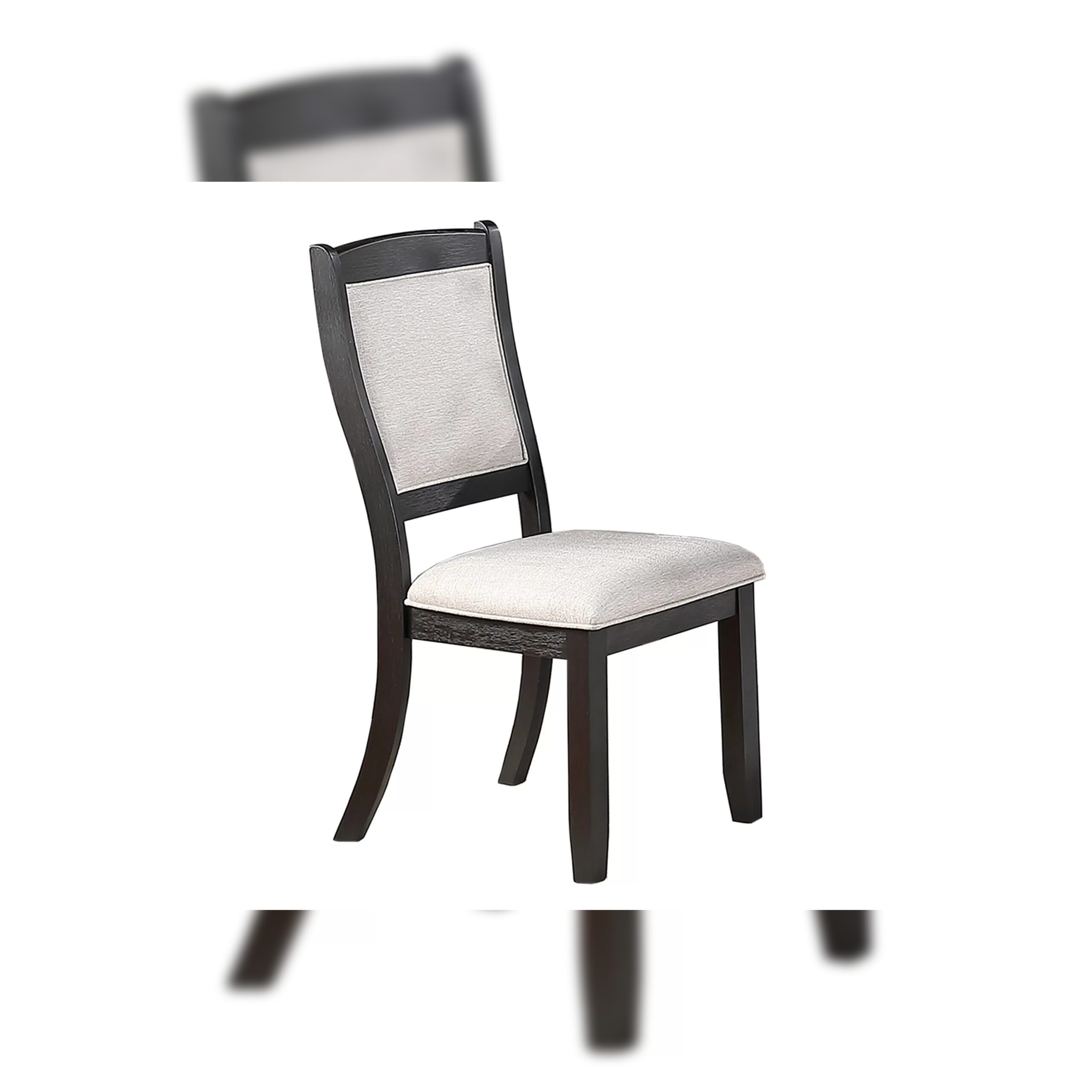 F1954 furniture image