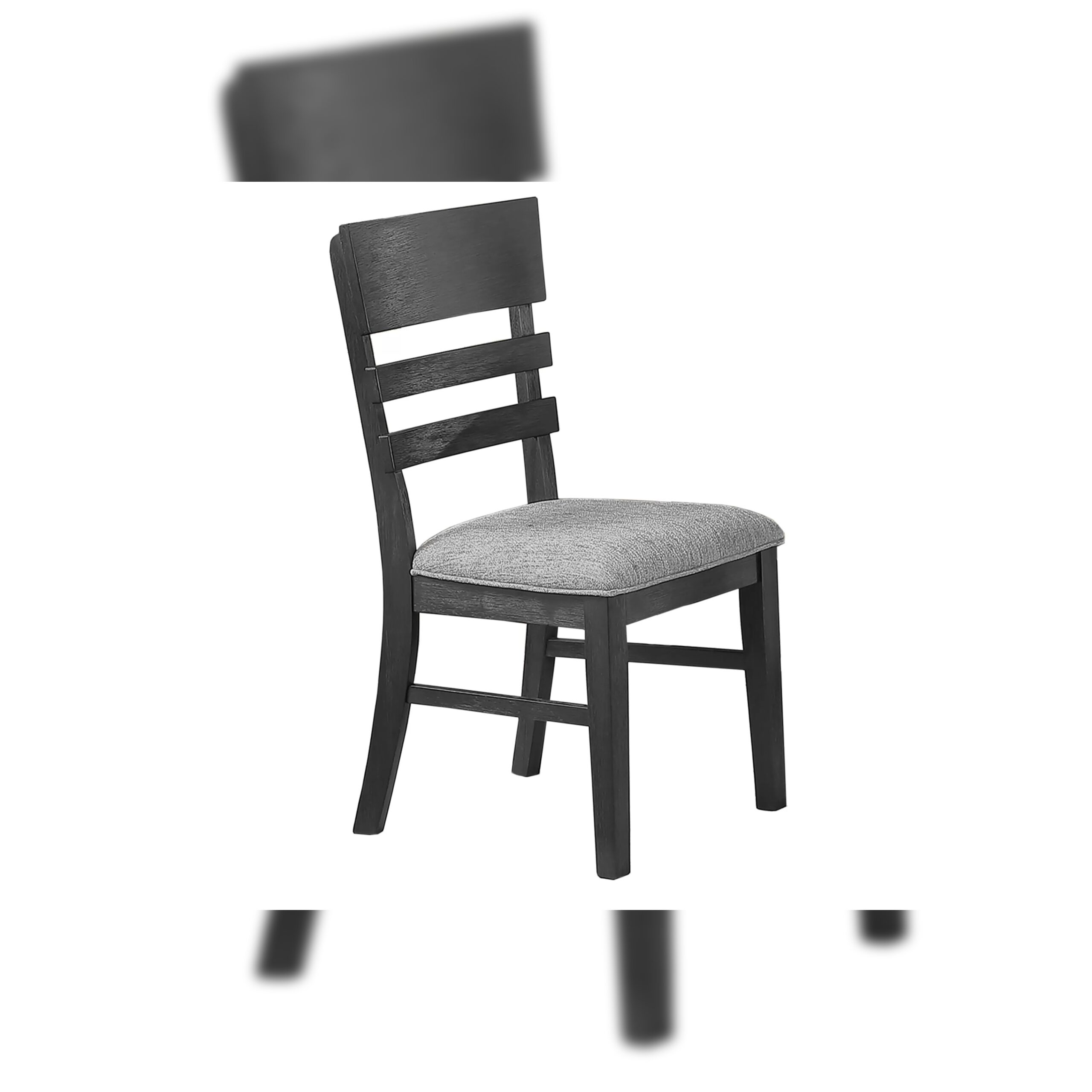 F1955 furniture image