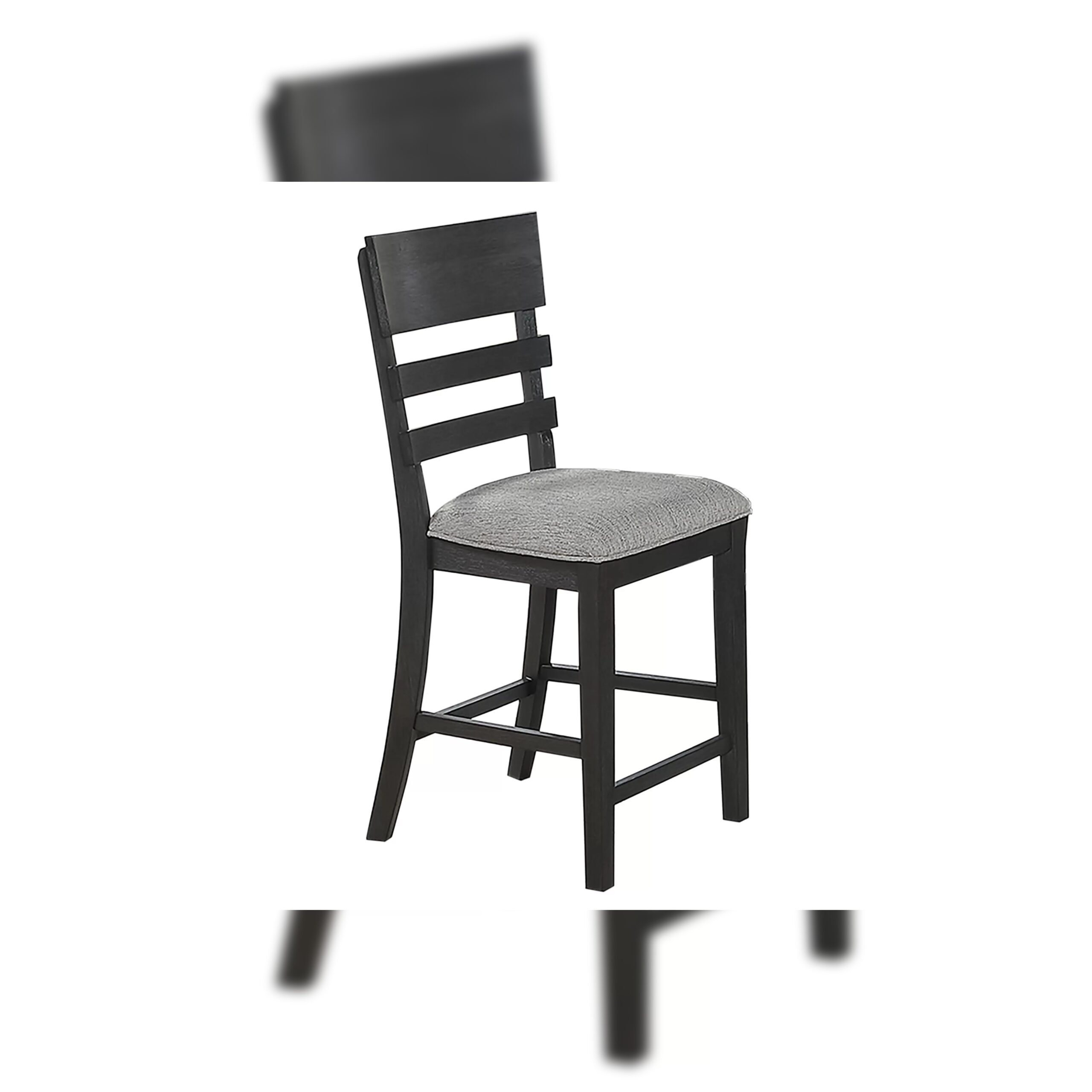 F1956 furniture image