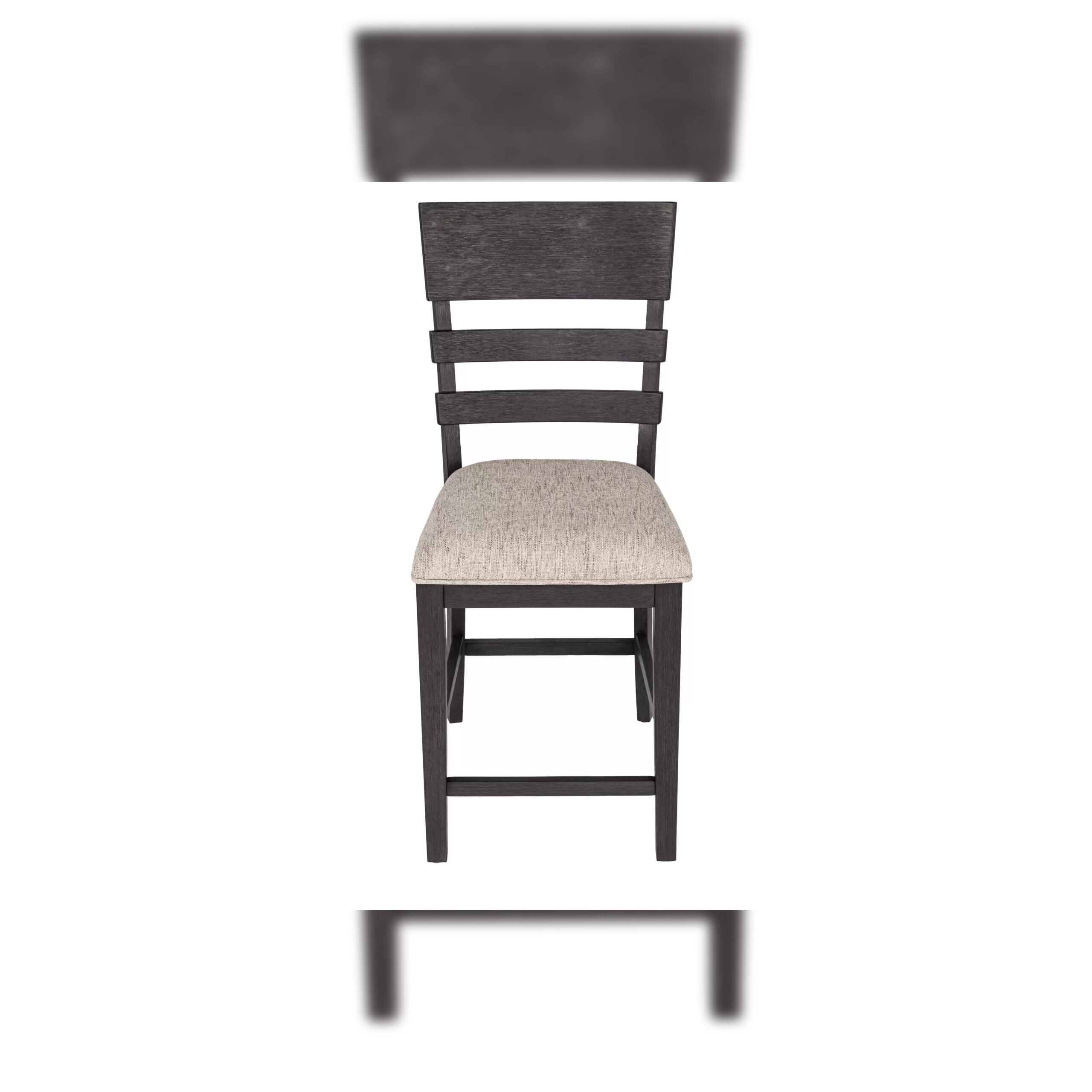 F1956 furniture image