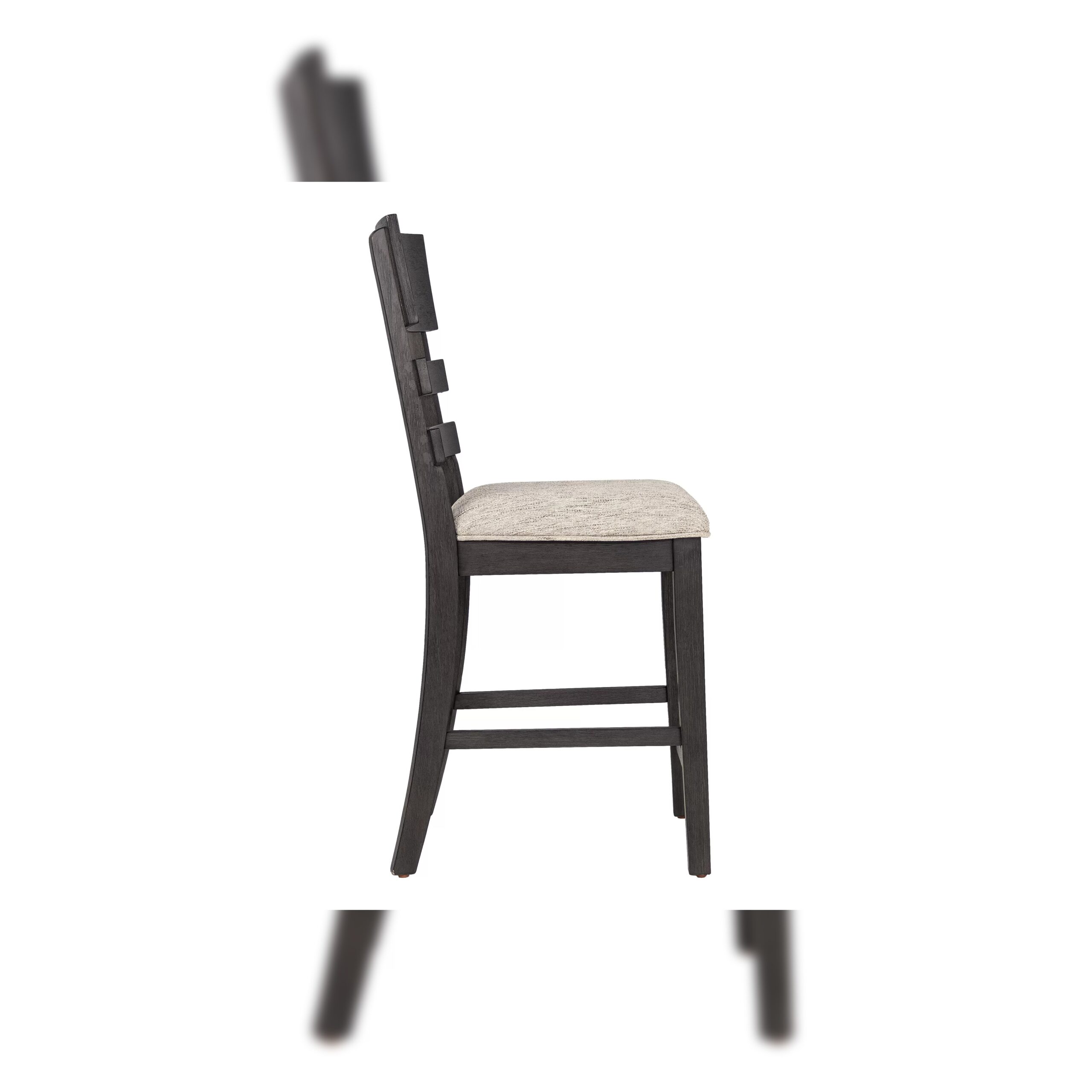 F1956 furniture image