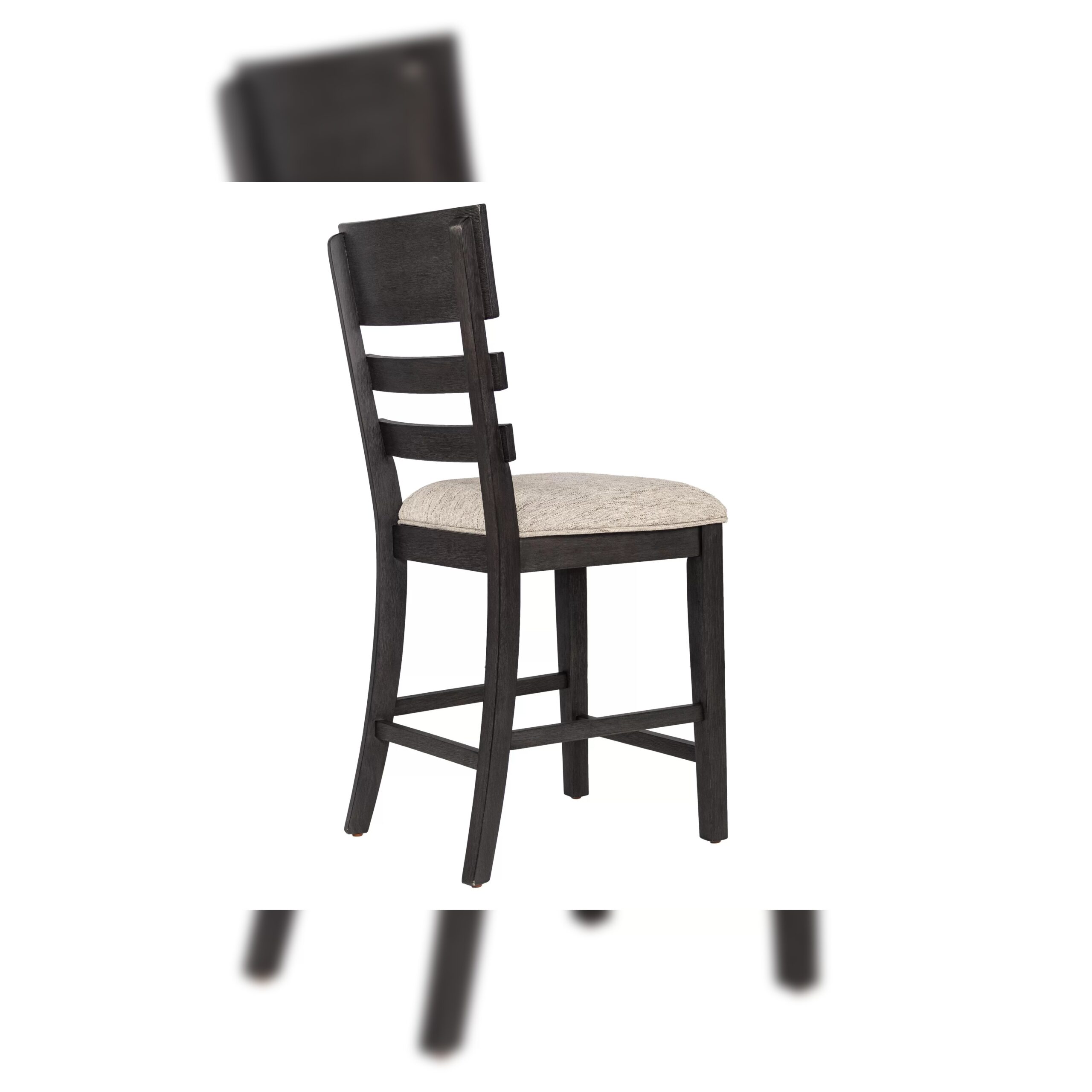 F1956 furniture image