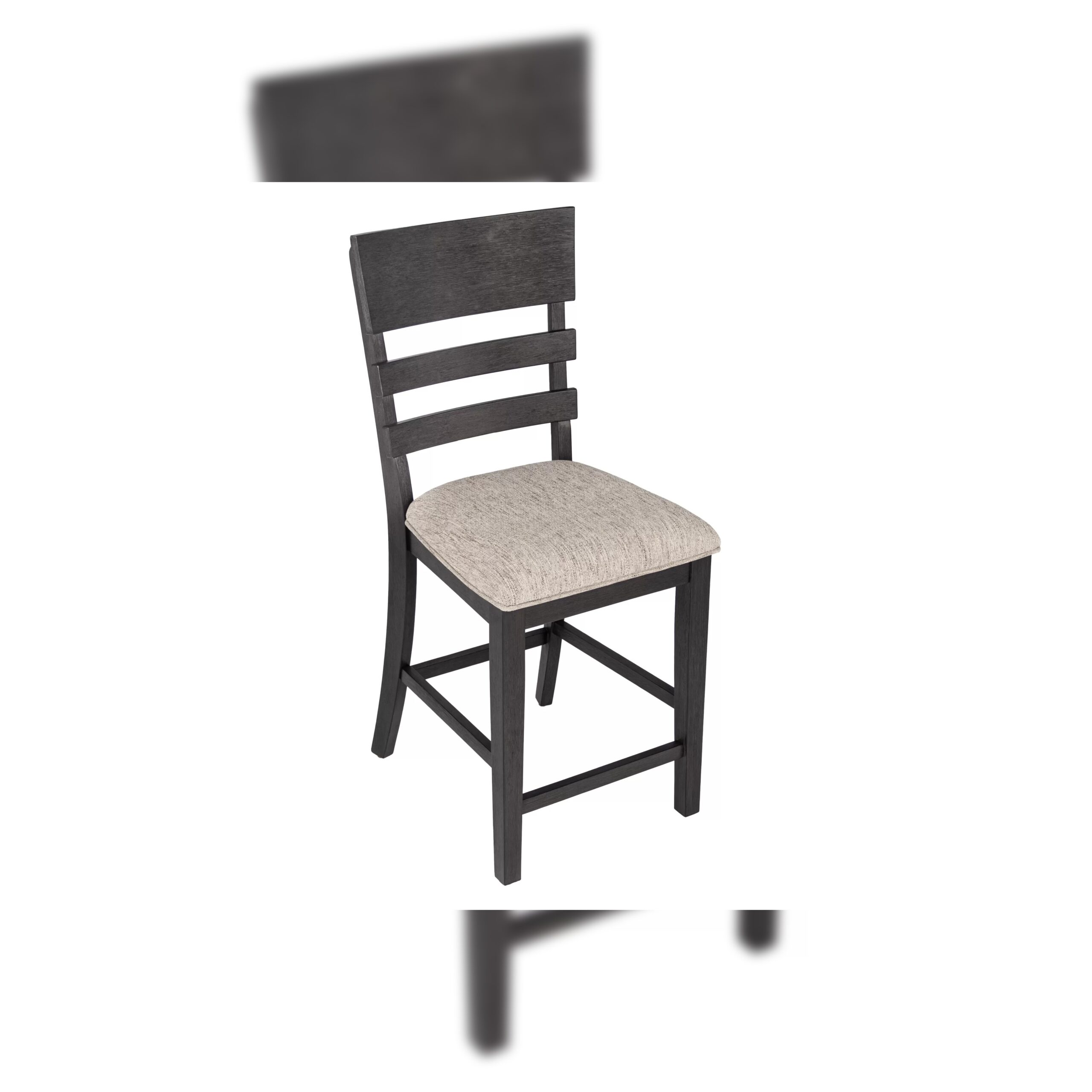 F1956 furniture image